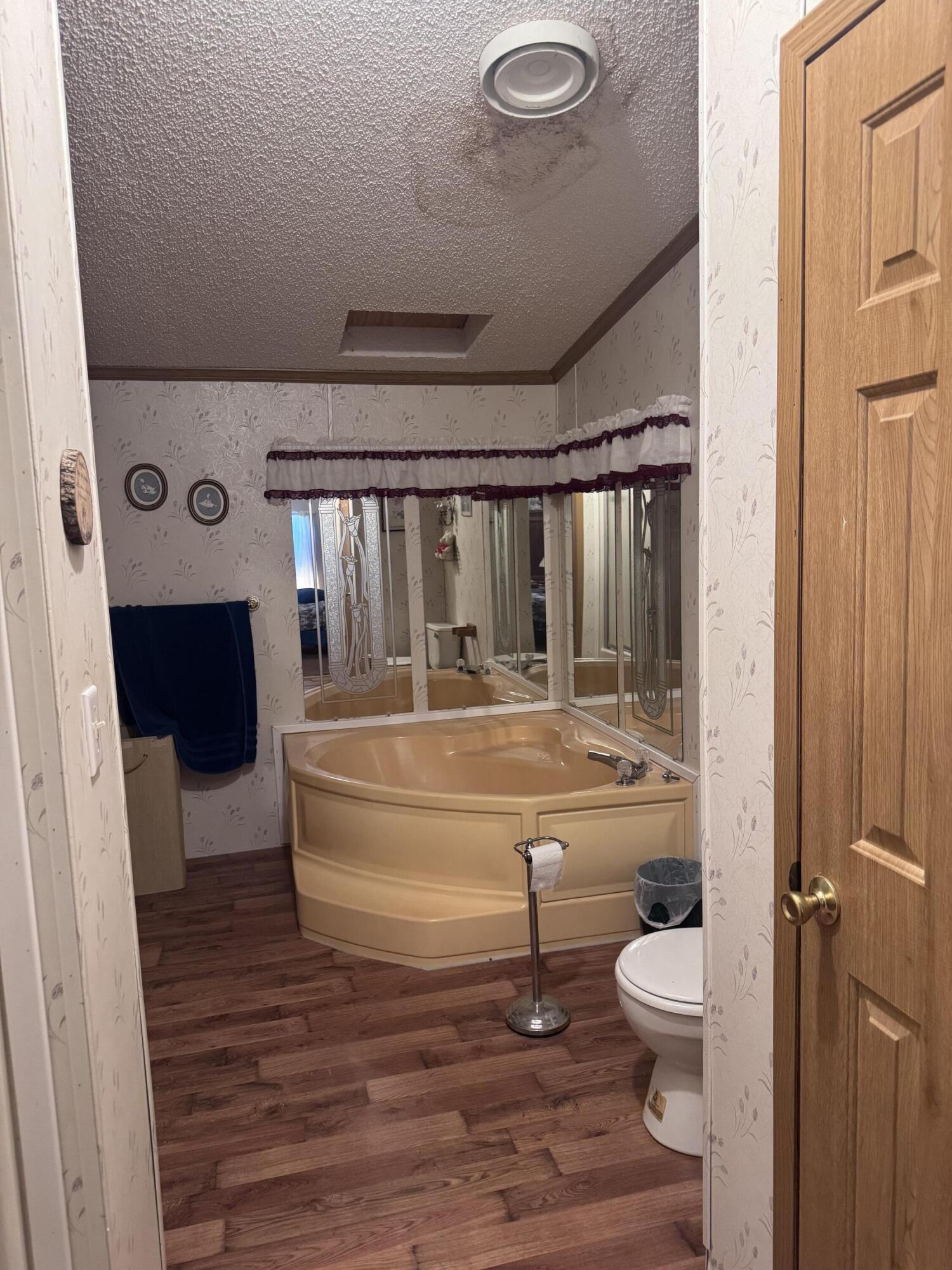 26756 State Highway 37 Property Photo 10