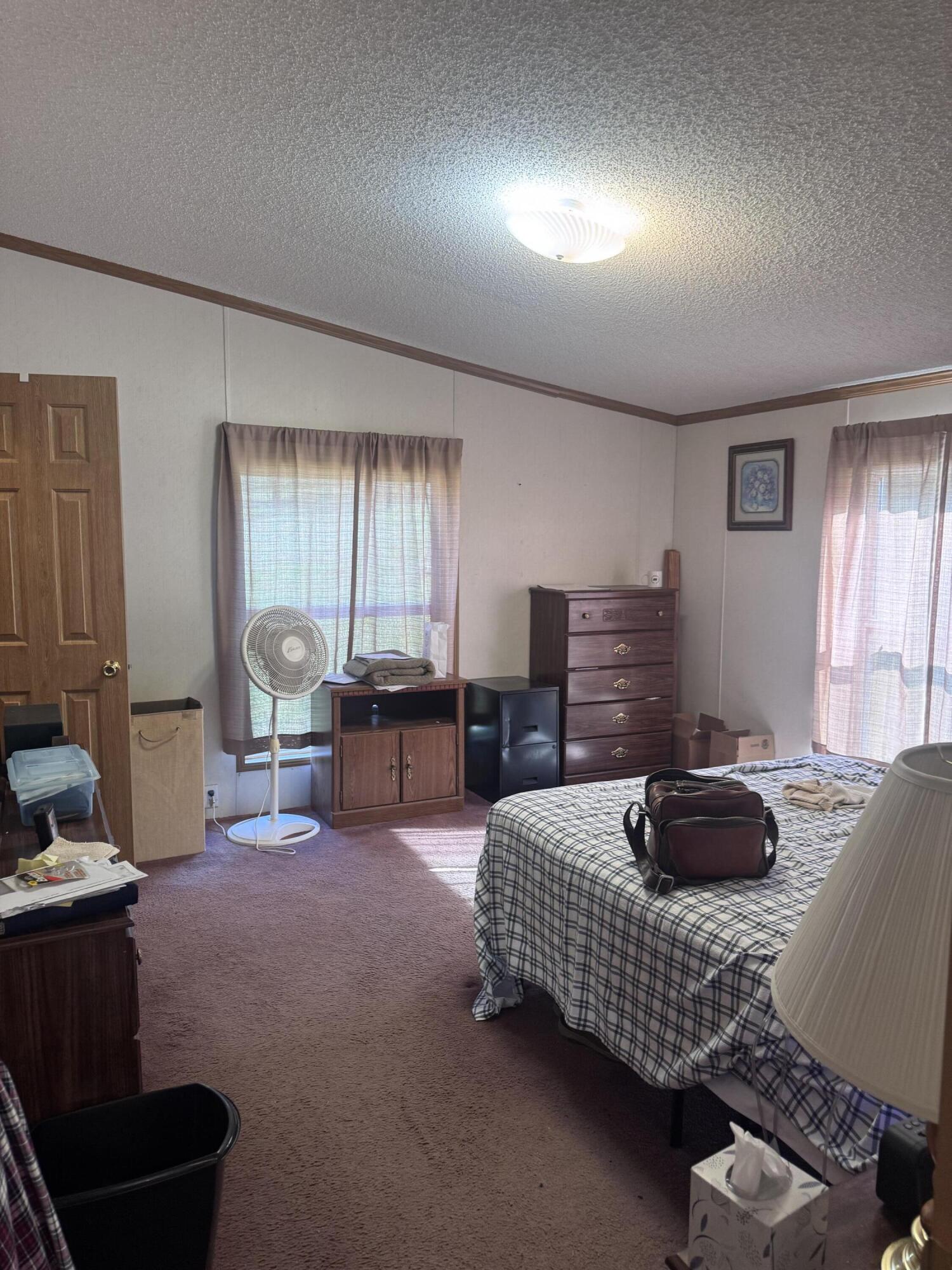 26756 State Highway 37 Property Photo 11
