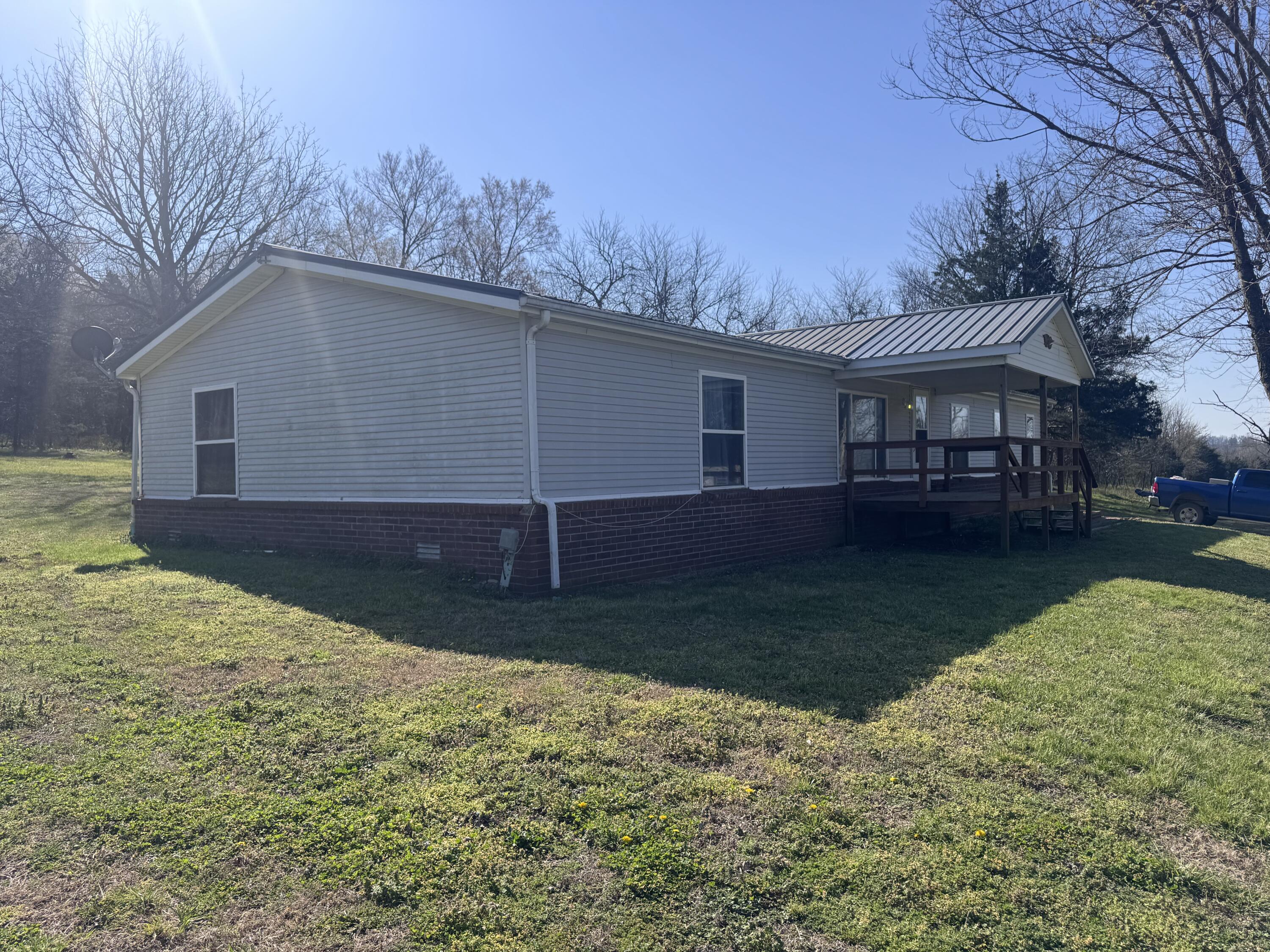 26756 State Highway 37 Property Photo 12