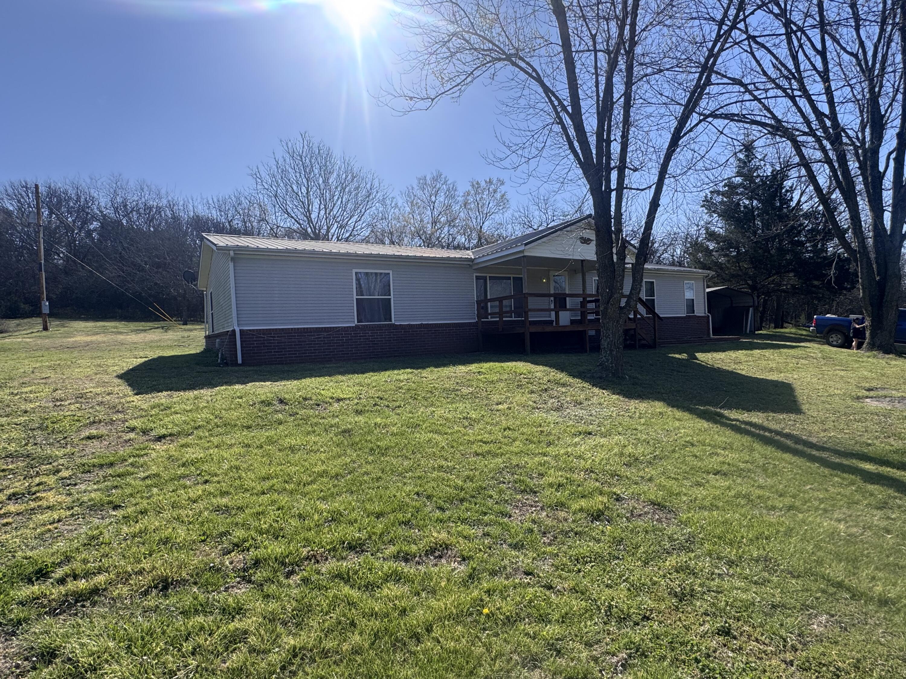 26756 State Highway 37 Property Photo 13
