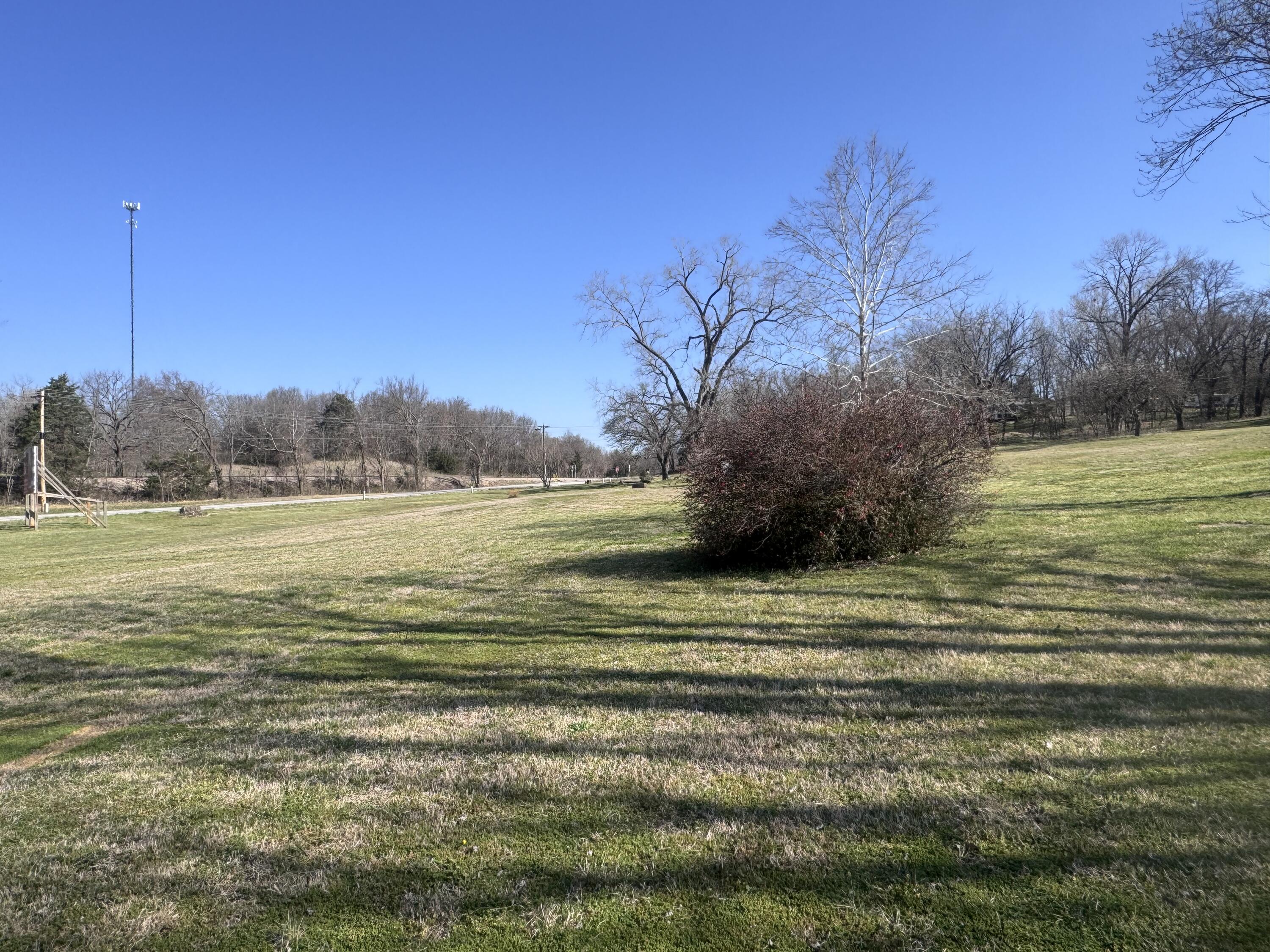 26756 State Highway 37 Property Photo 14