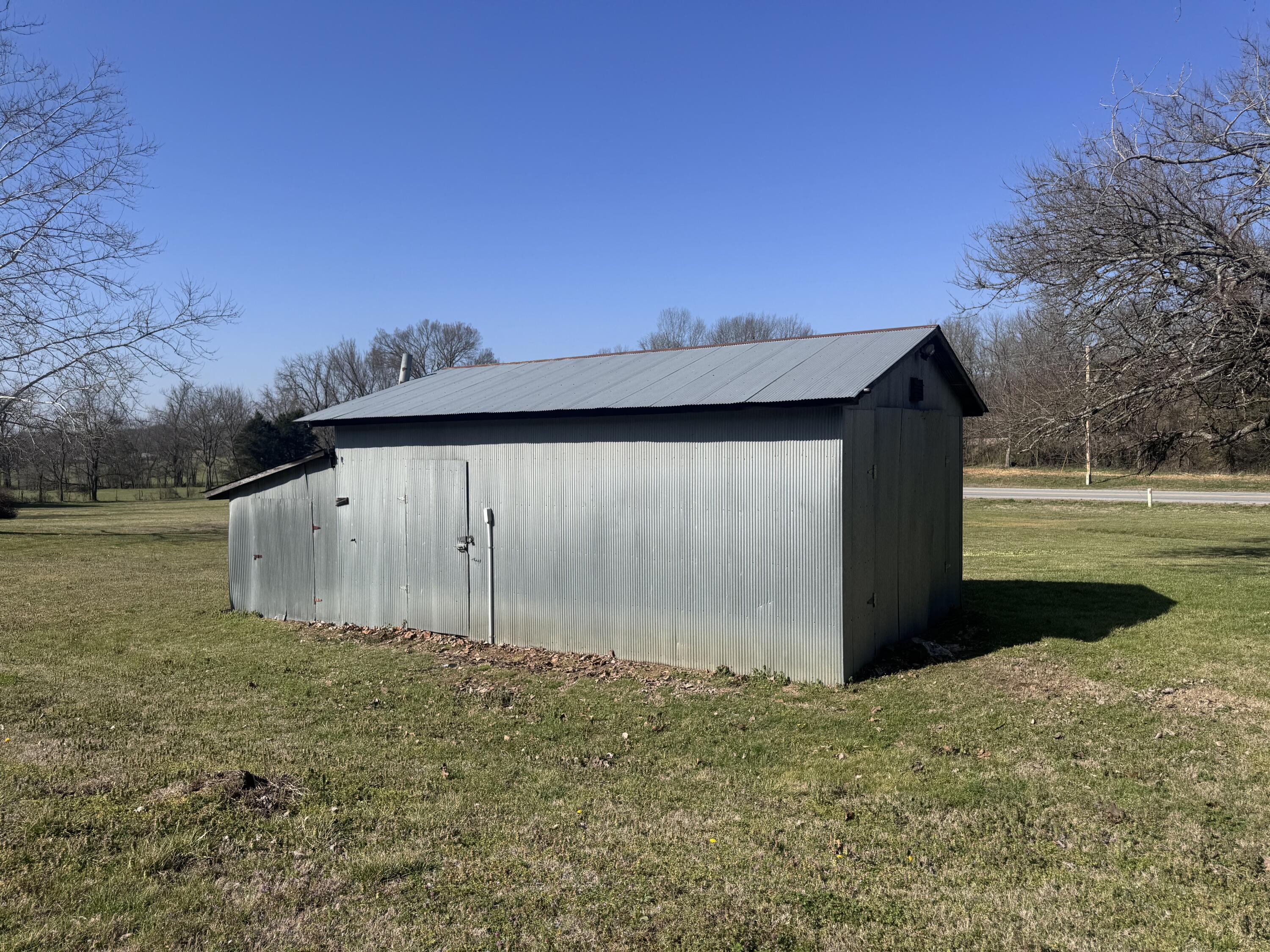 26756 State Highway 37 Property Photo 15