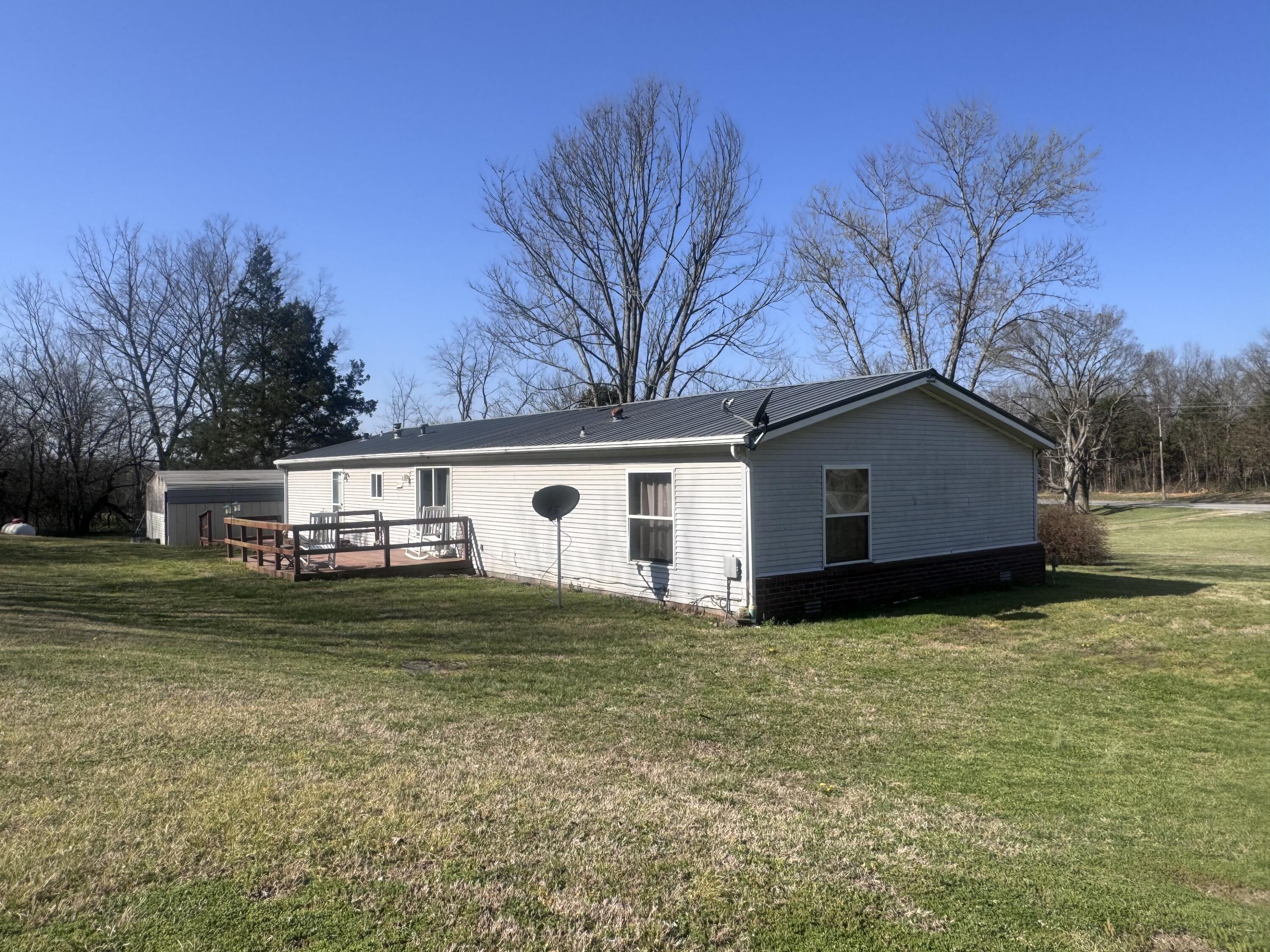 26756 State Highway 37 Property Photo 16