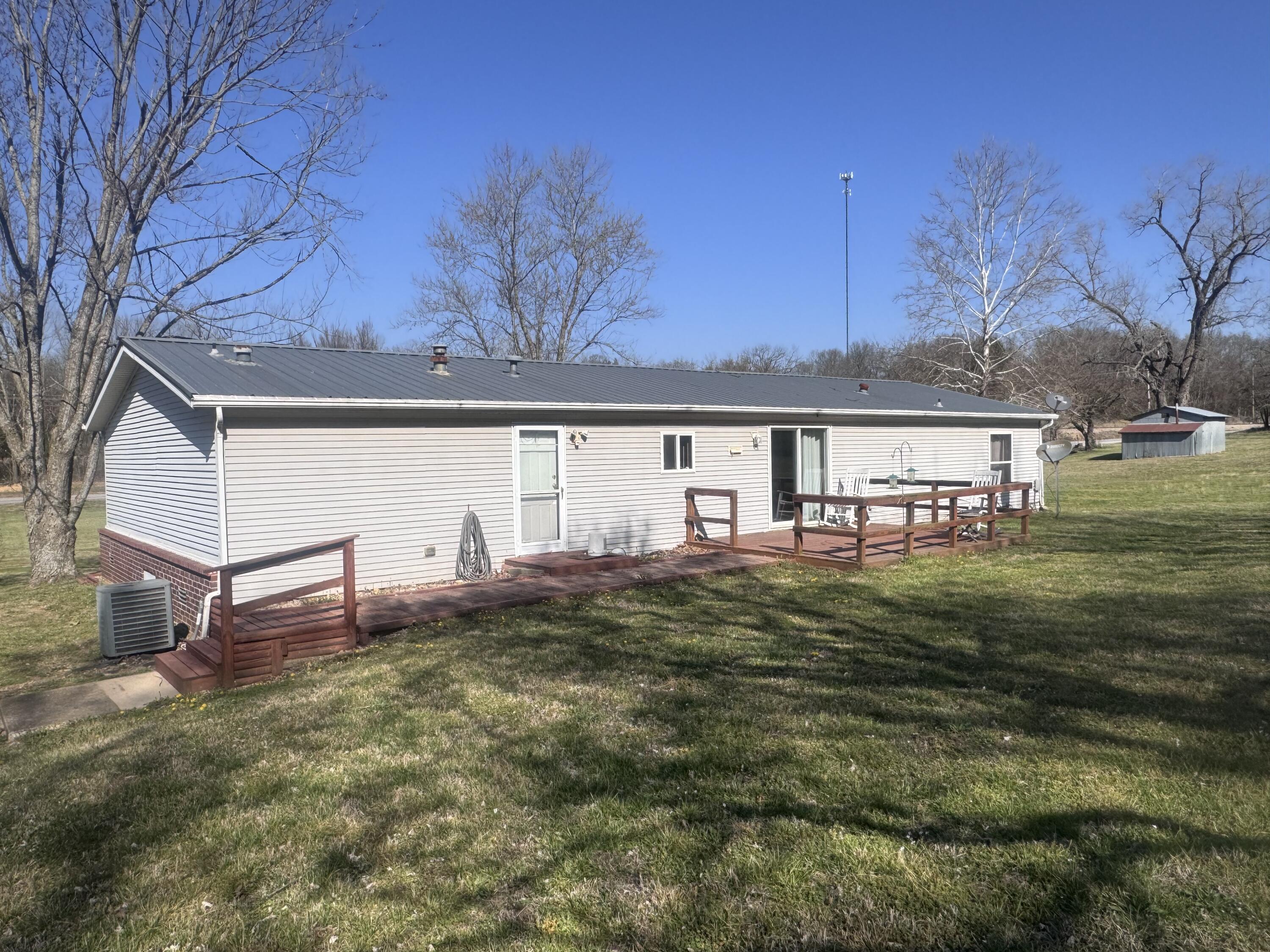 26756 State Highway 37 Property Photo 17