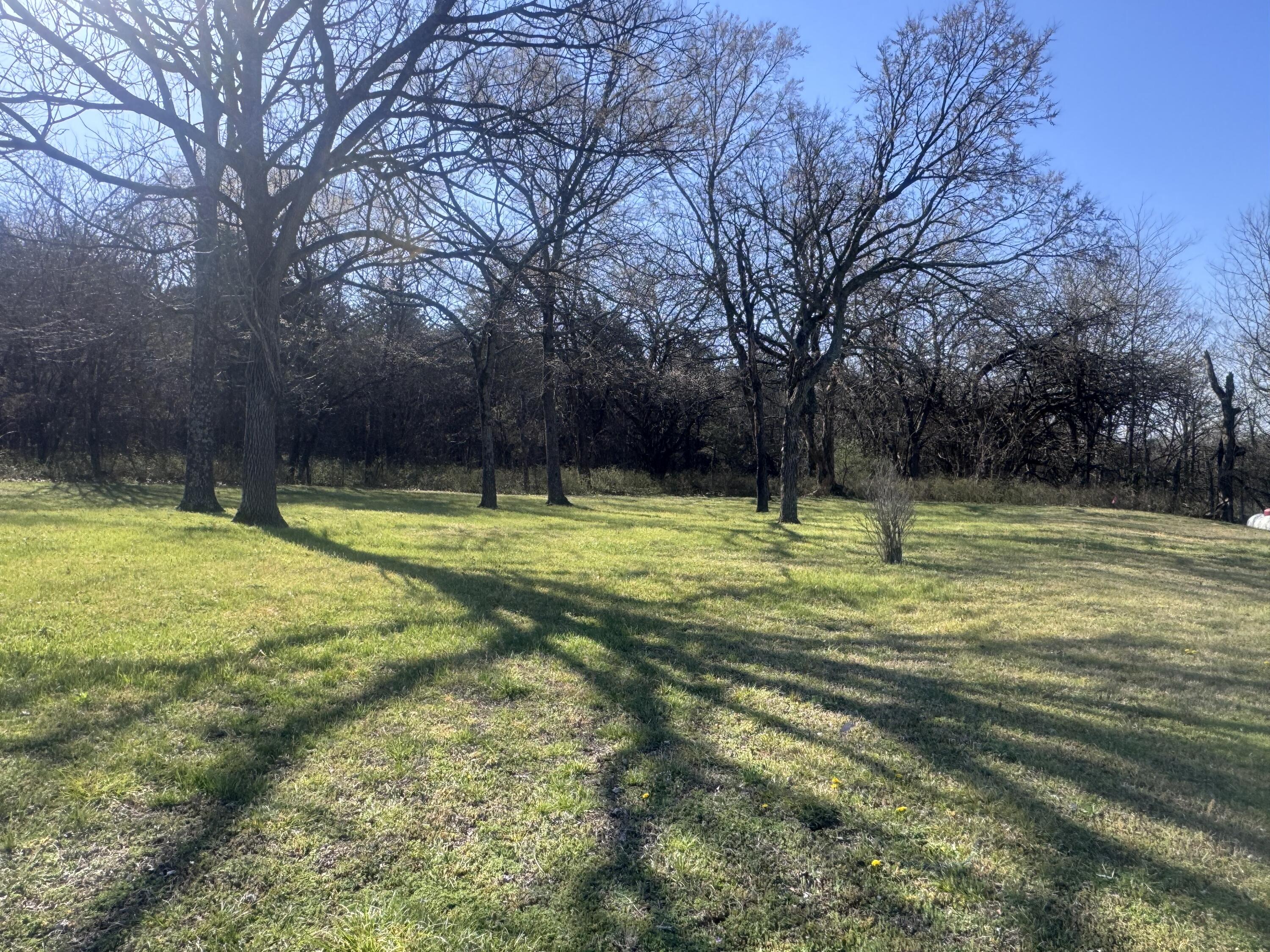 26756 State Highway 37 Property Photo 19