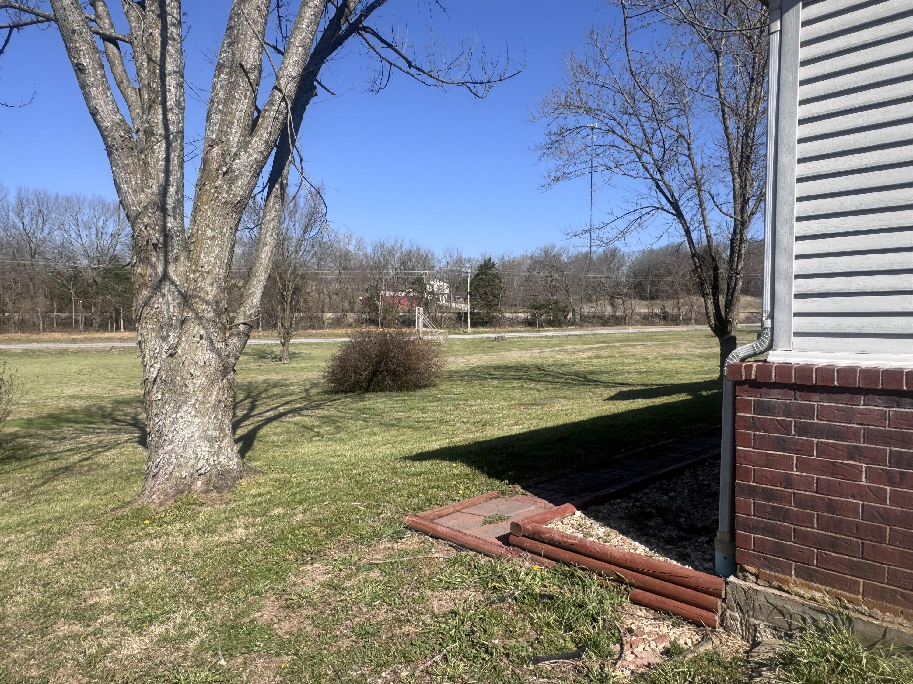 26756 State Highway 37 Property Photo 20