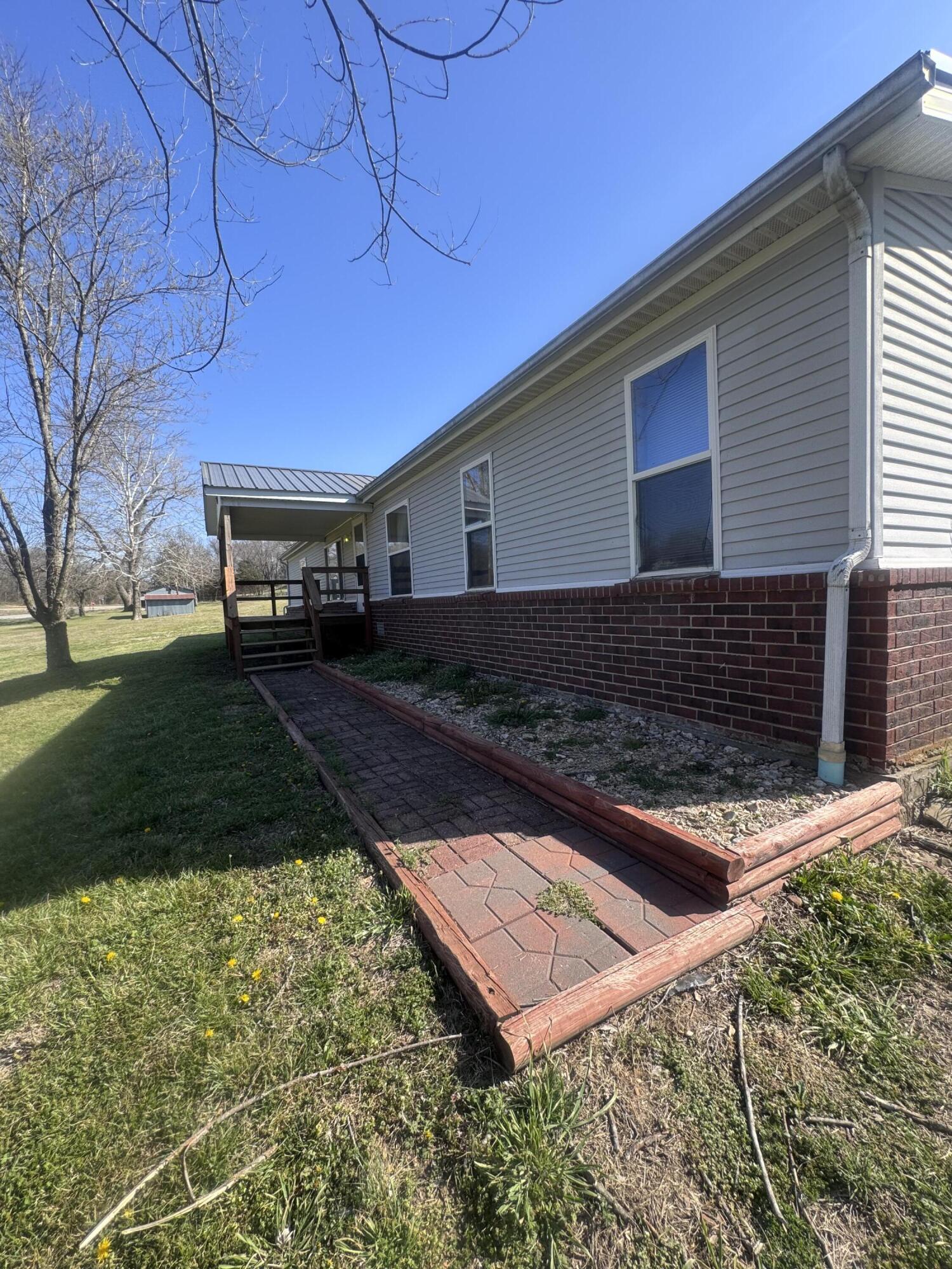 26756 State Highway 37 Property Photo 21