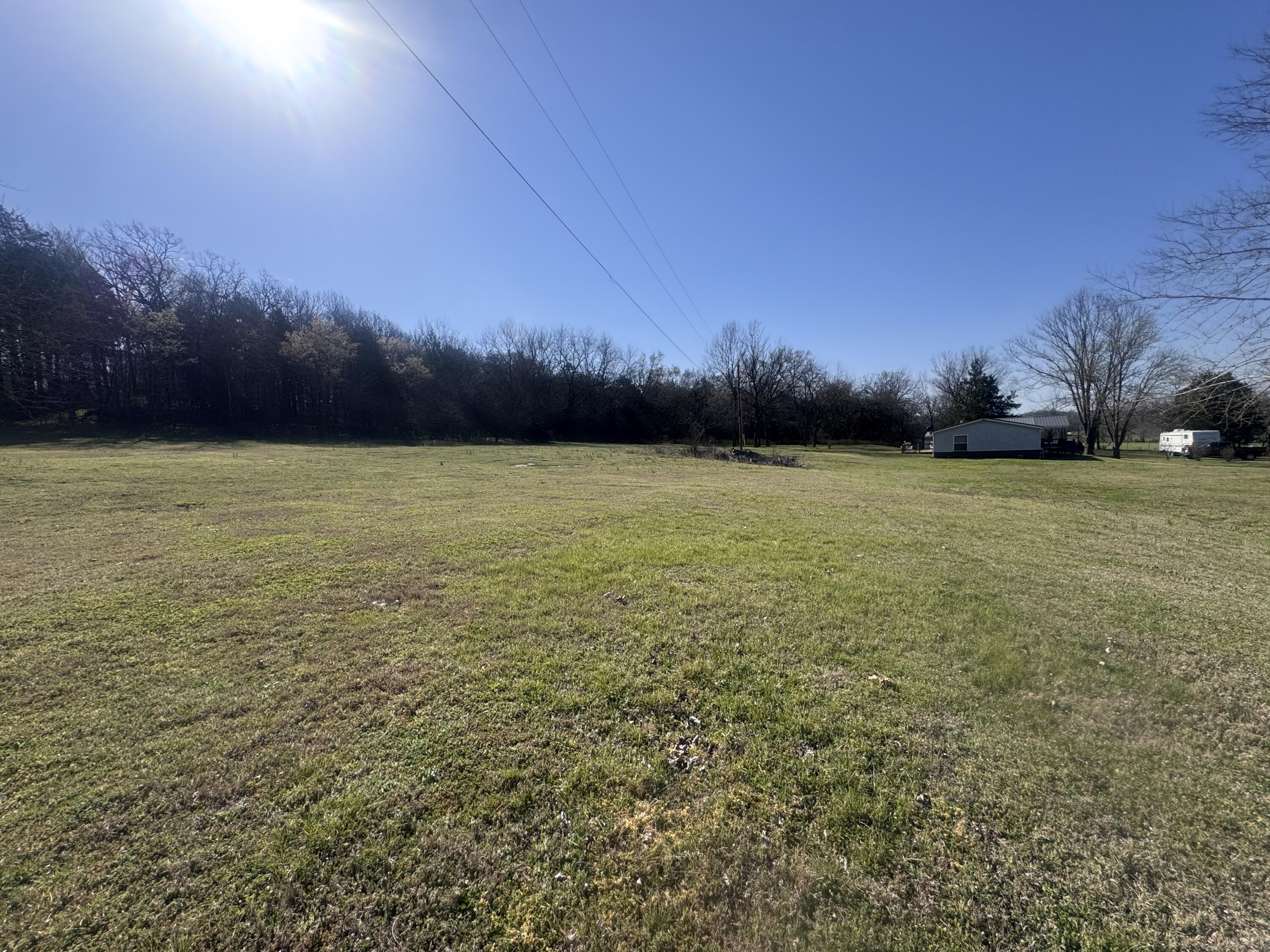 26756 State Highway 37 Property Photo 23