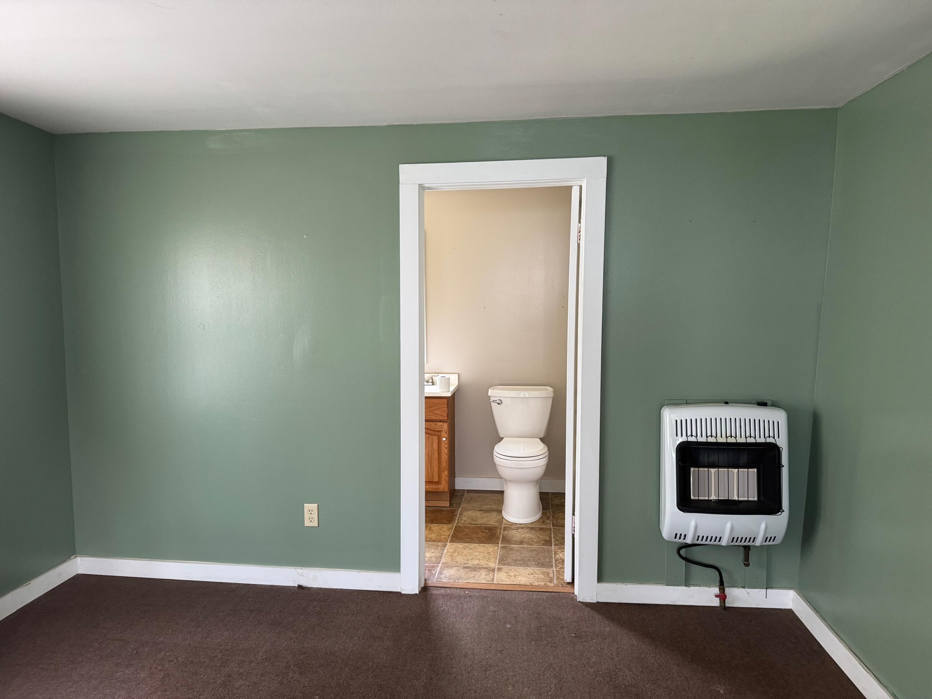 107 North Lister Street Property Photo 11