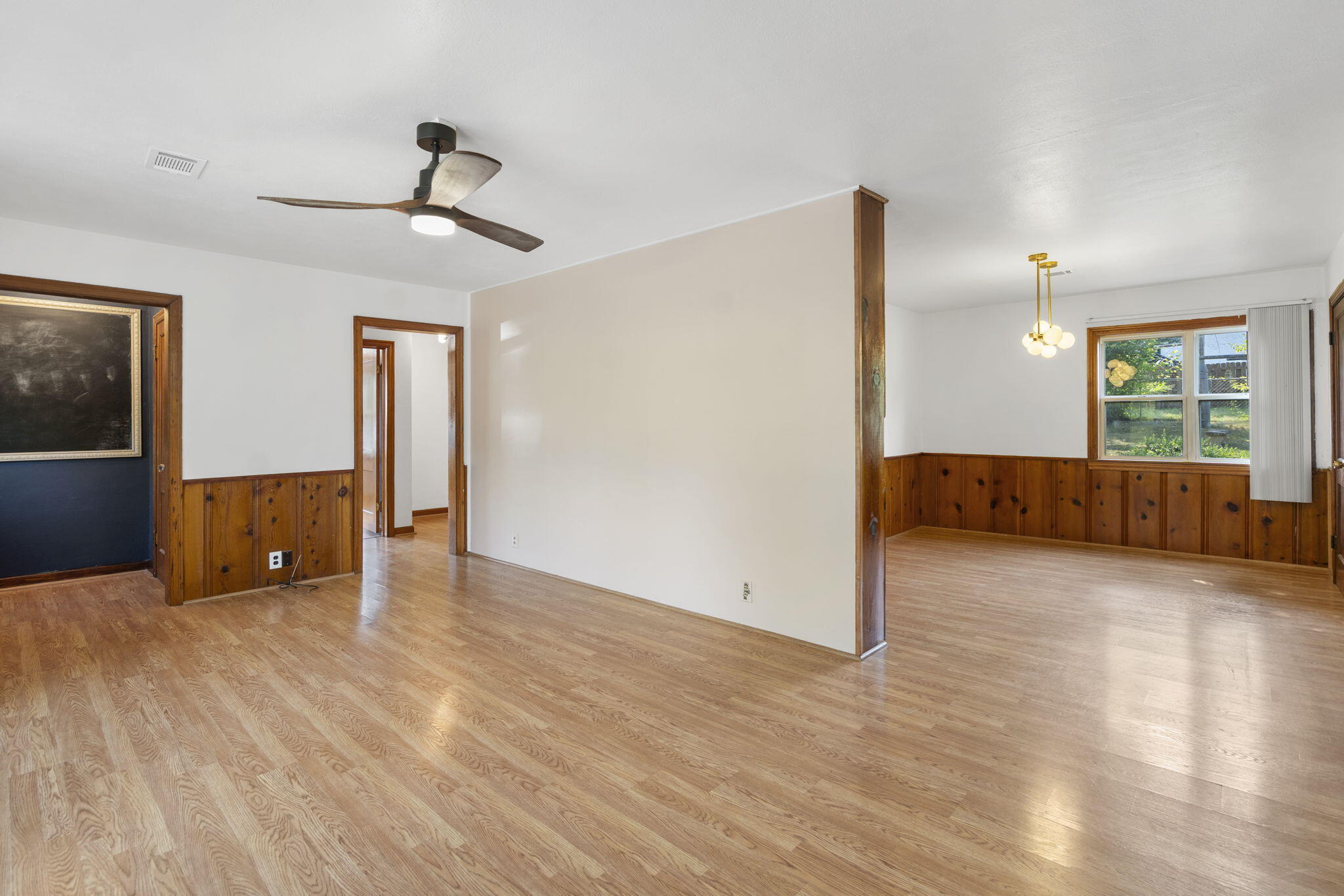 707 South 3rd Street Property Photo 5