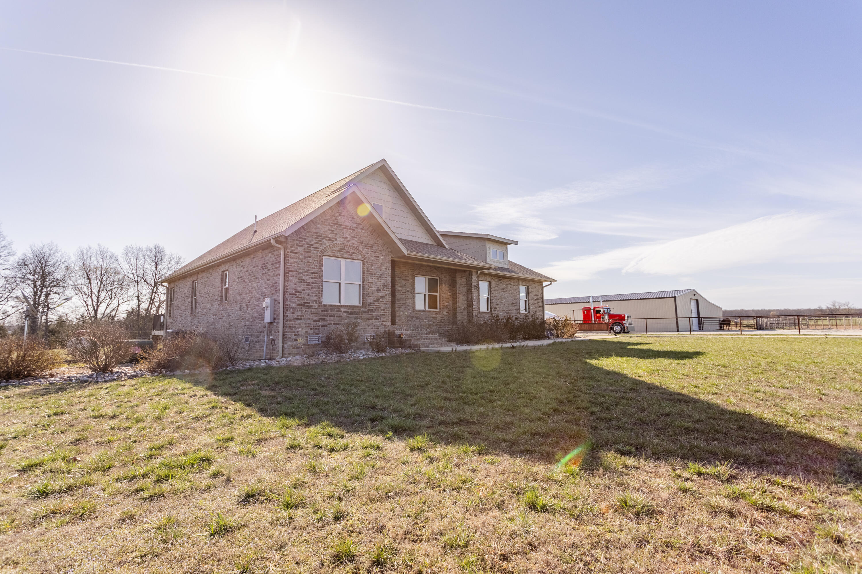 23811 Lawrence 1170 Property Photo 35