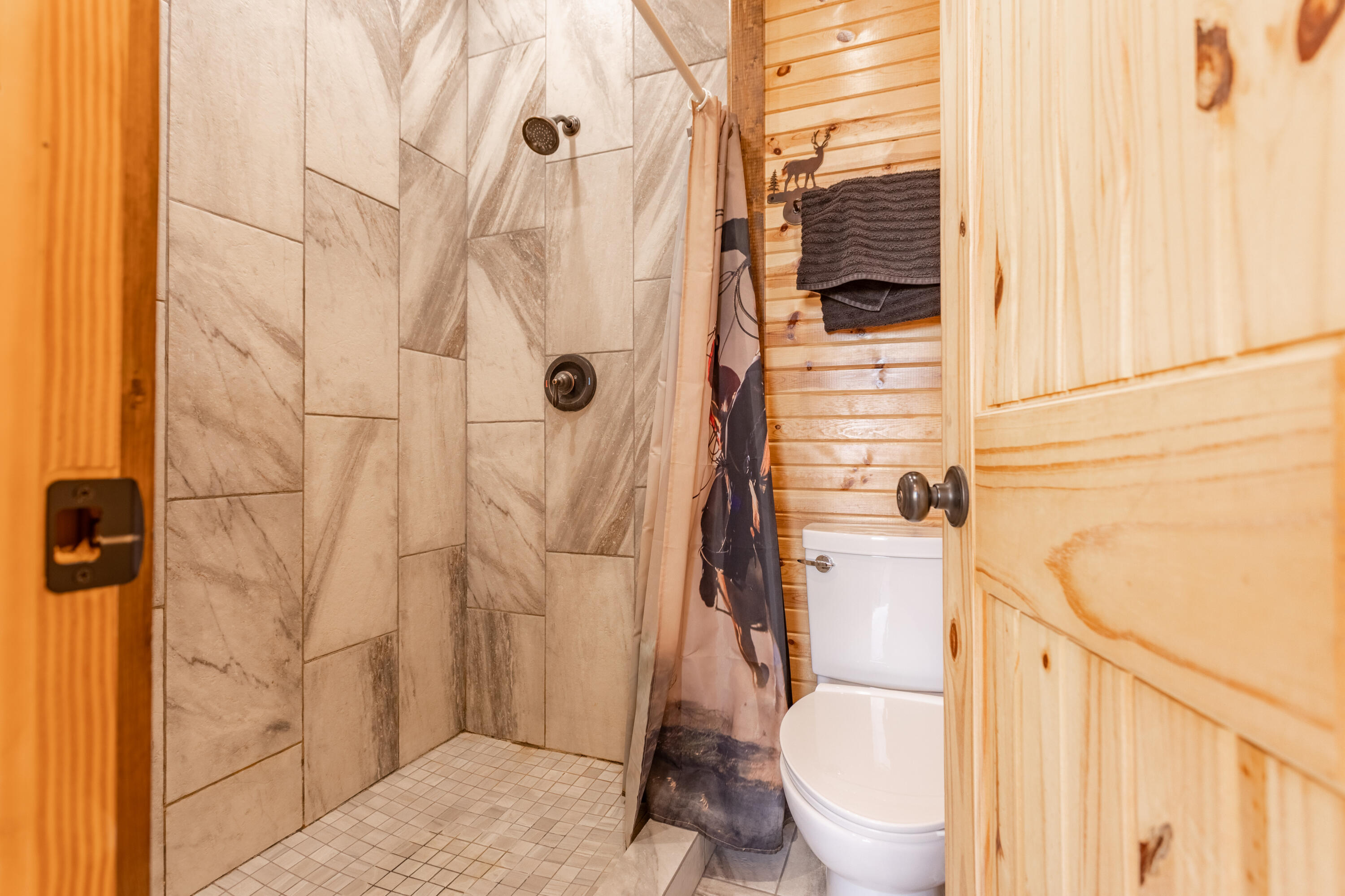 23811 Lawrence 1170 Property Photo 44