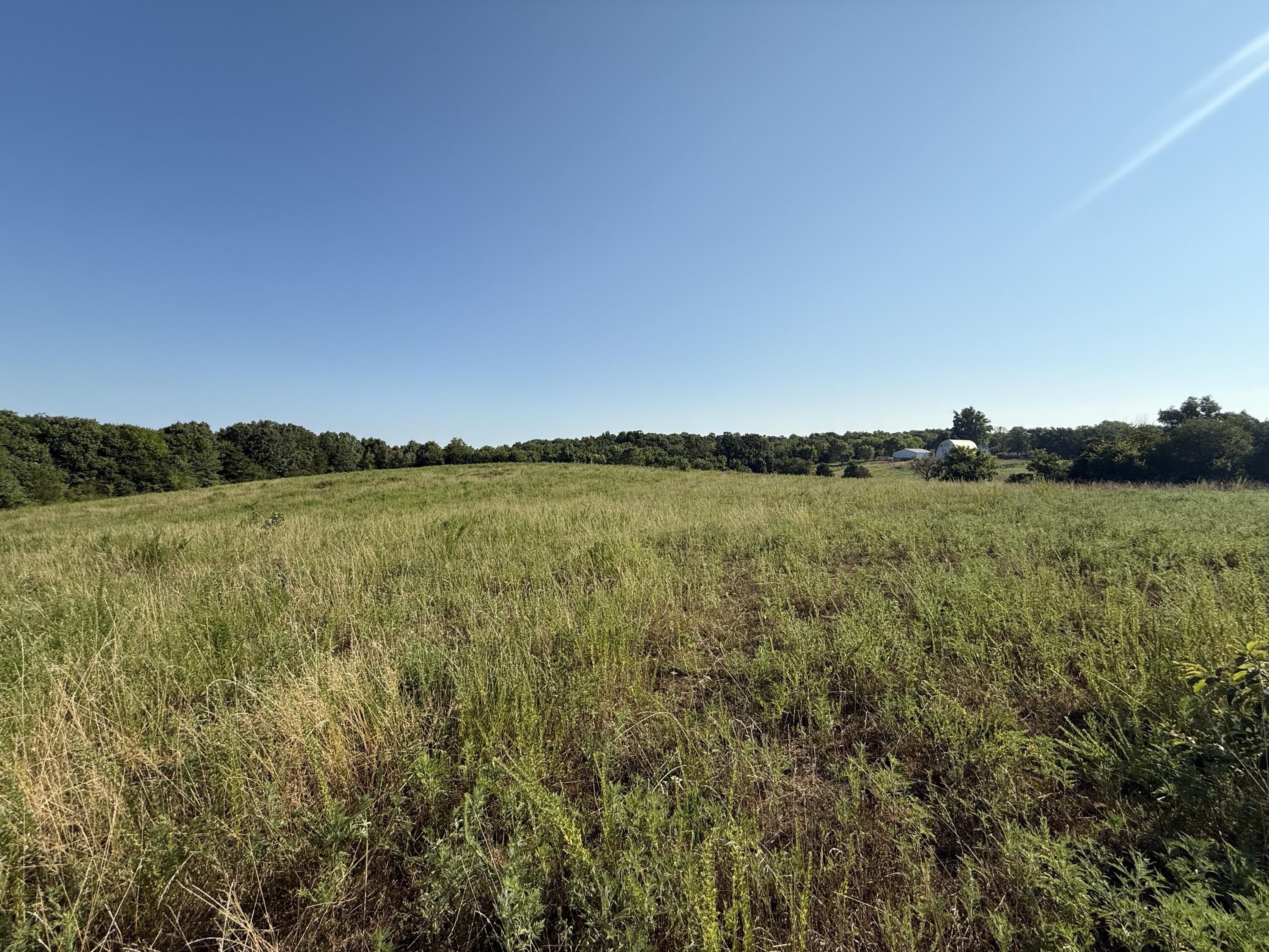 000 Lawrence 2130 Property Photo 9