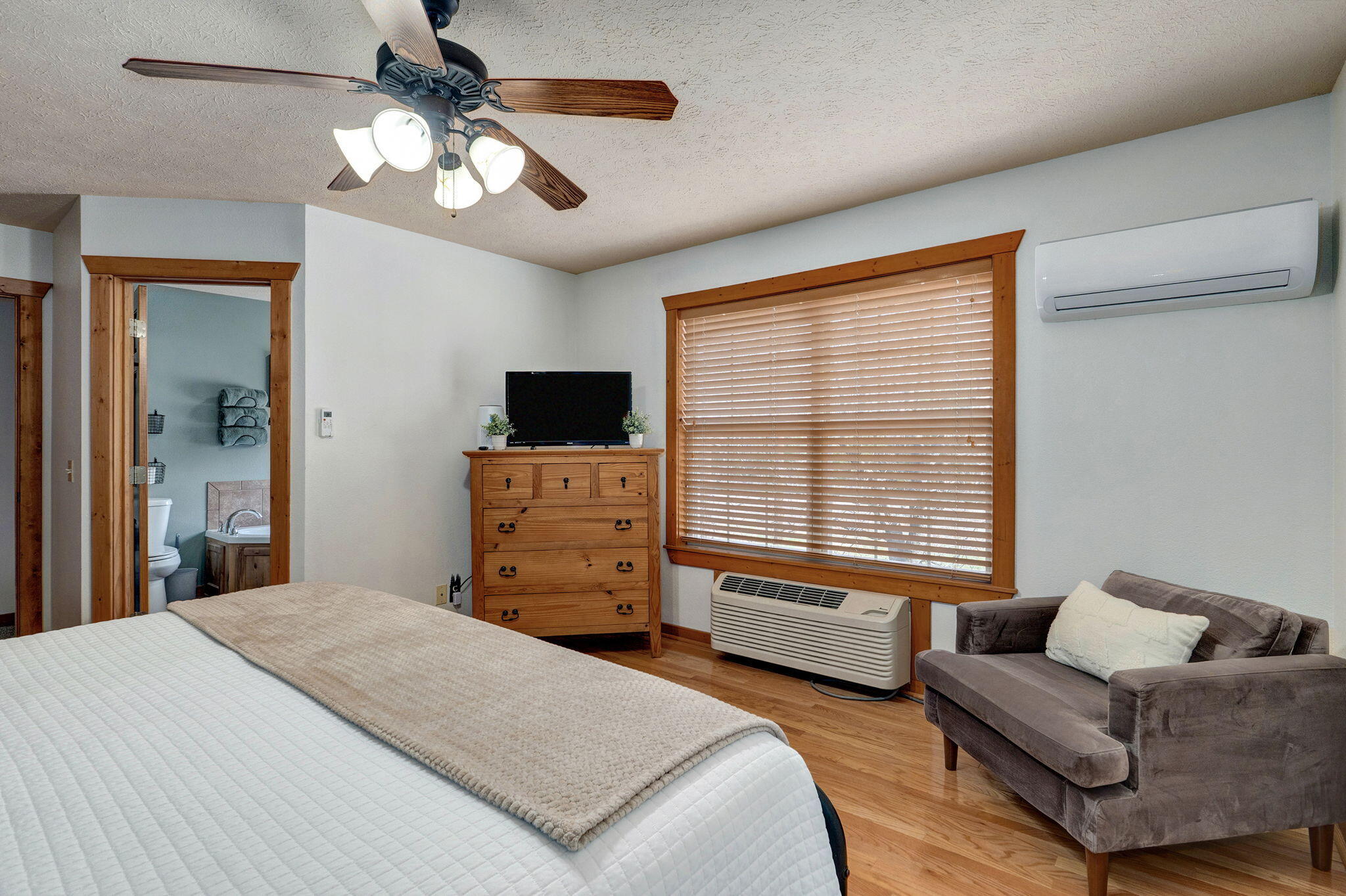 10 Olivia Court 105b Property Photo 20