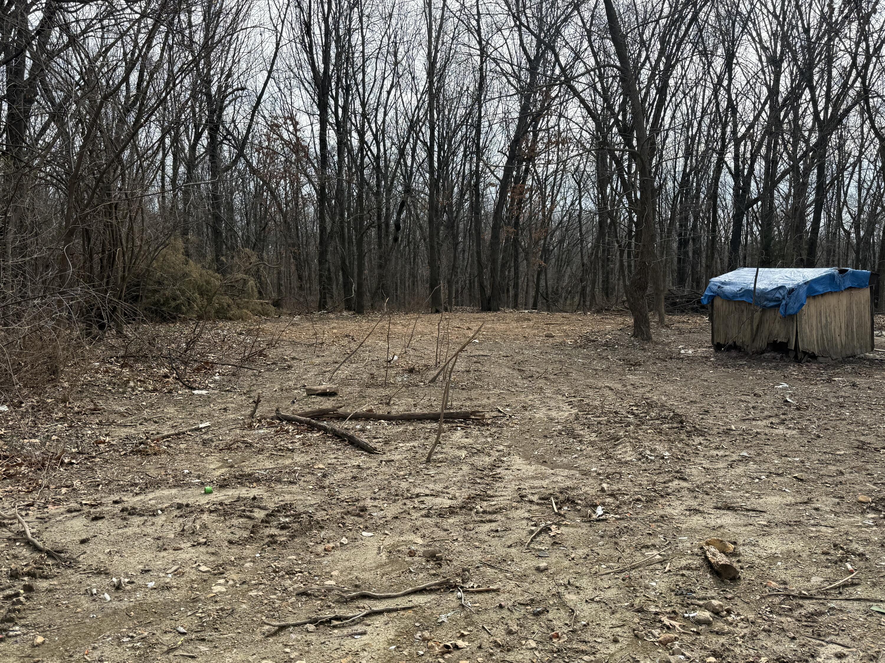 5116 State Highway Ww Property Photo 1