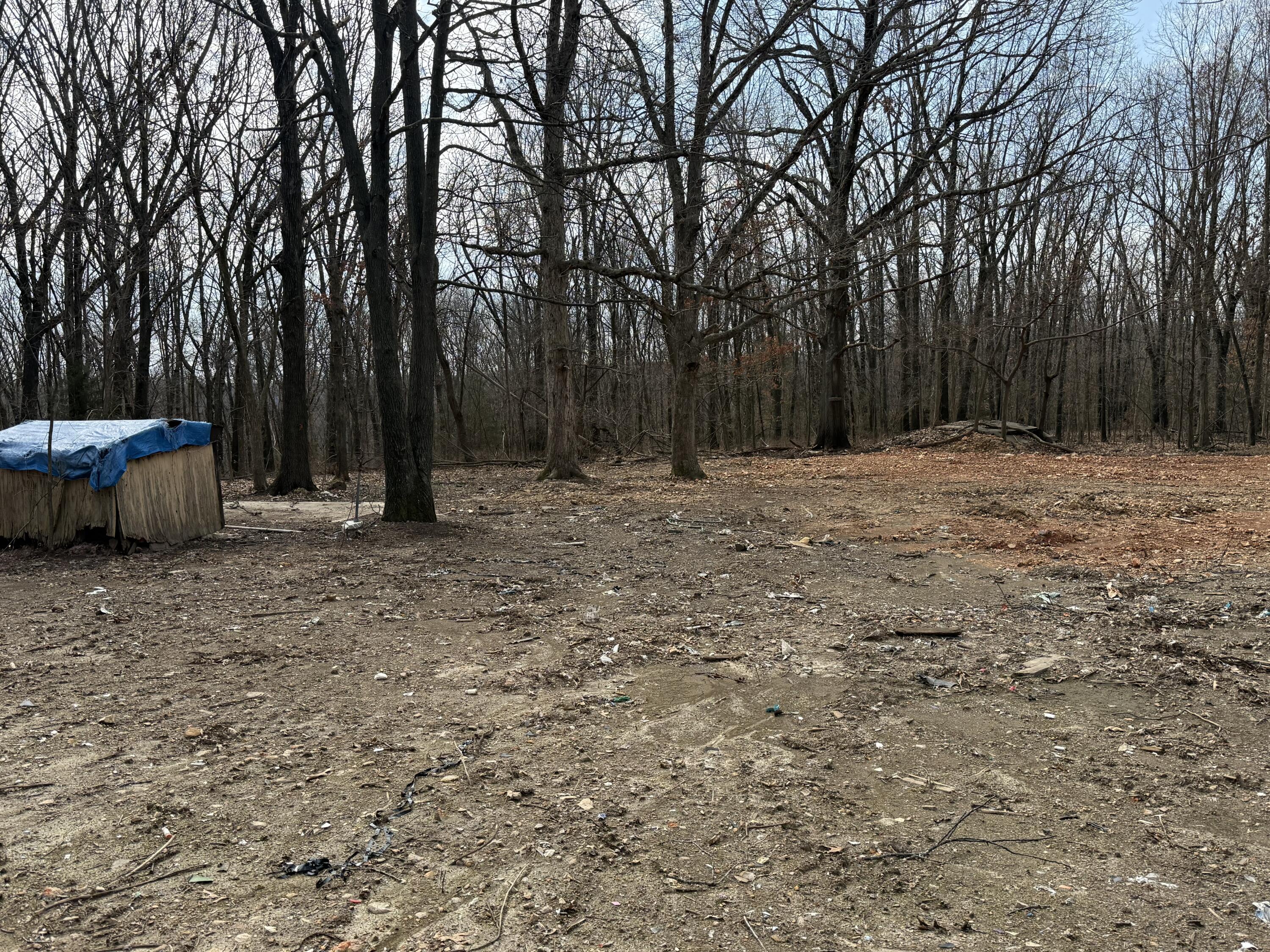 5116 State Highway Ww Property Photo 2