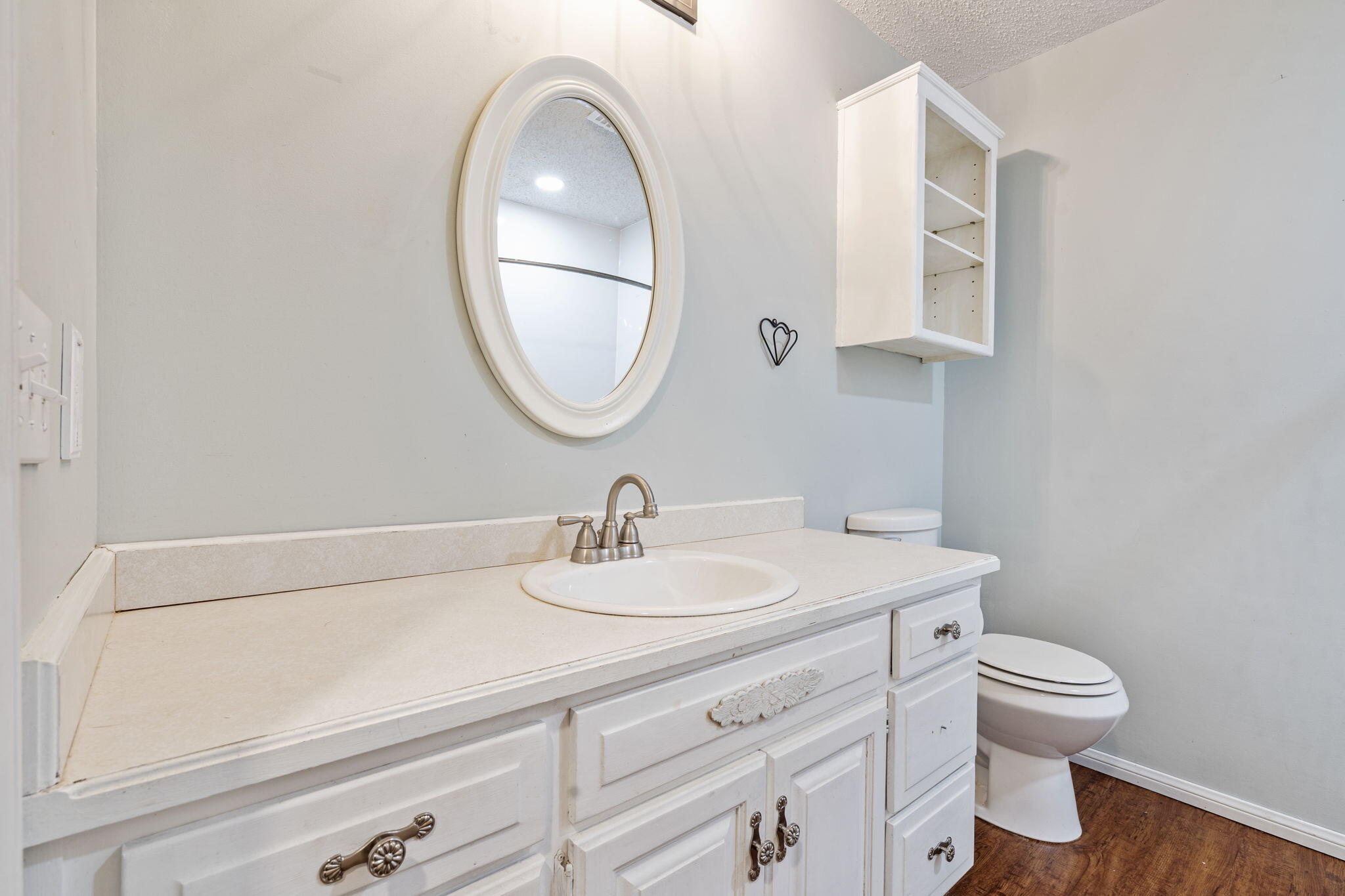 1405 Hereford Drive Property Photo 11