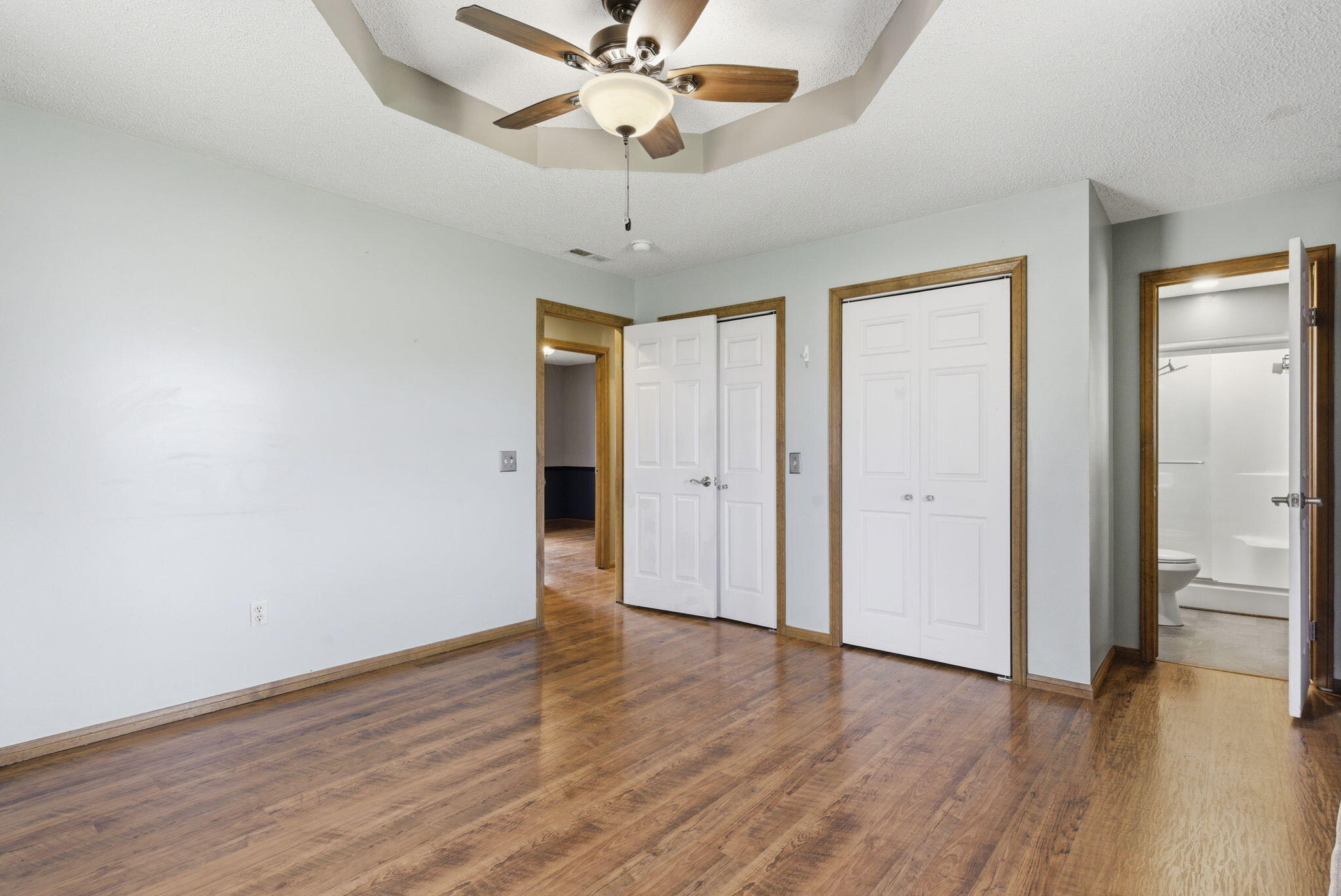 1405 Hereford Drive Property Photo 14