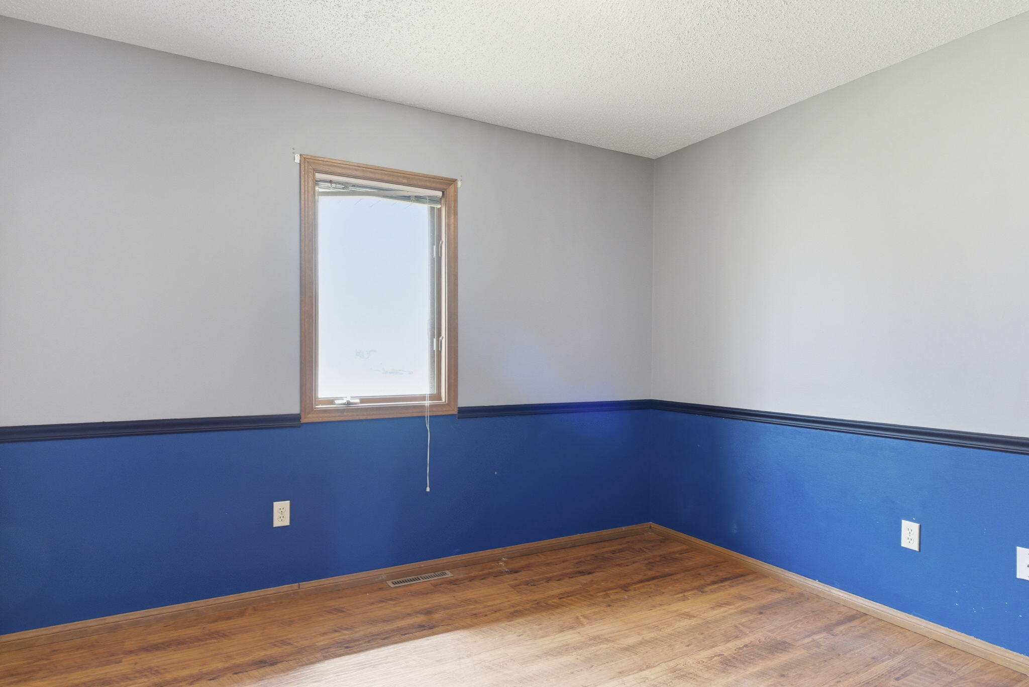 1405 Hereford Drive Property Photo 16