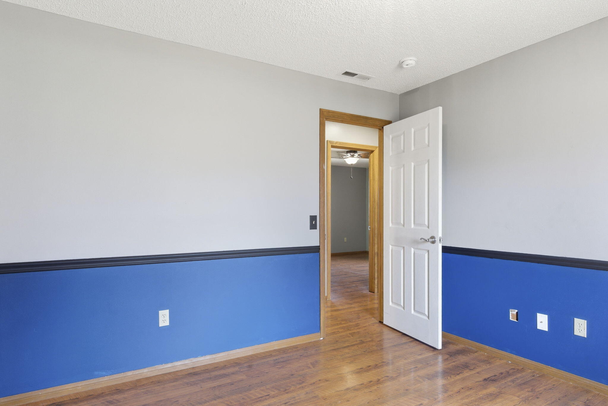 1405 Hereford Drive Property Photo 17