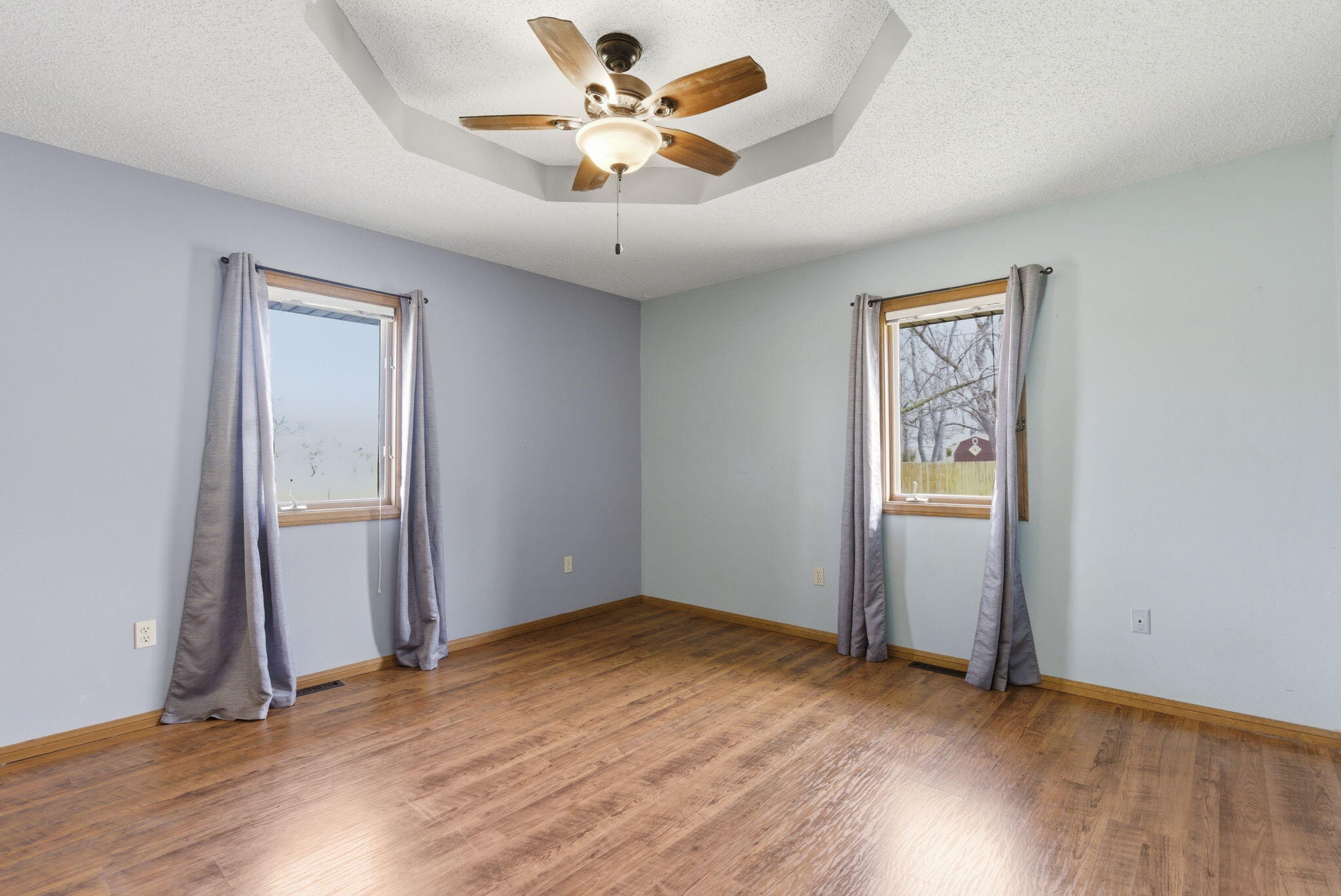 1405 Hereford Drive Property Photo 18