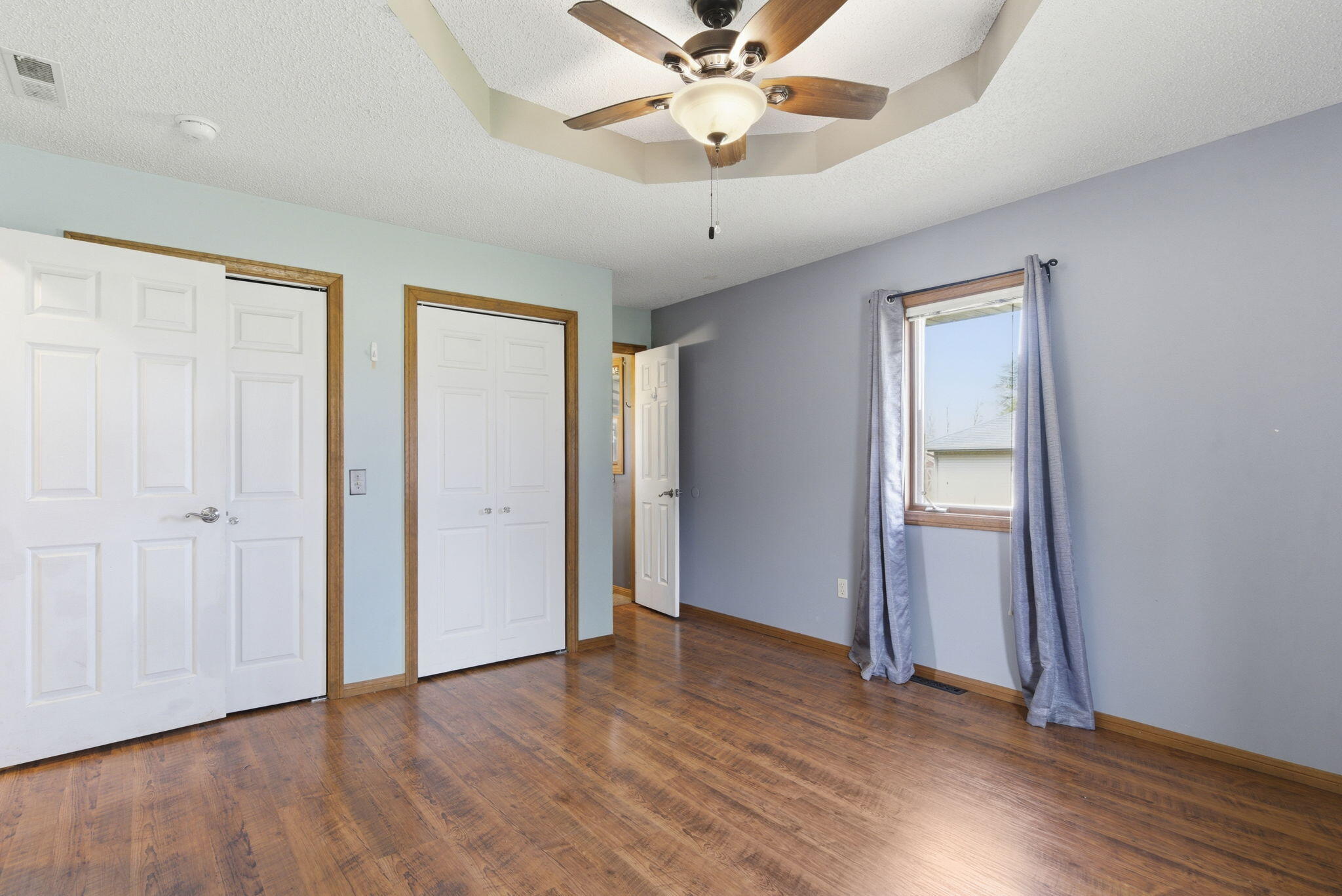 1405 Hereford Drive Property Photo 19