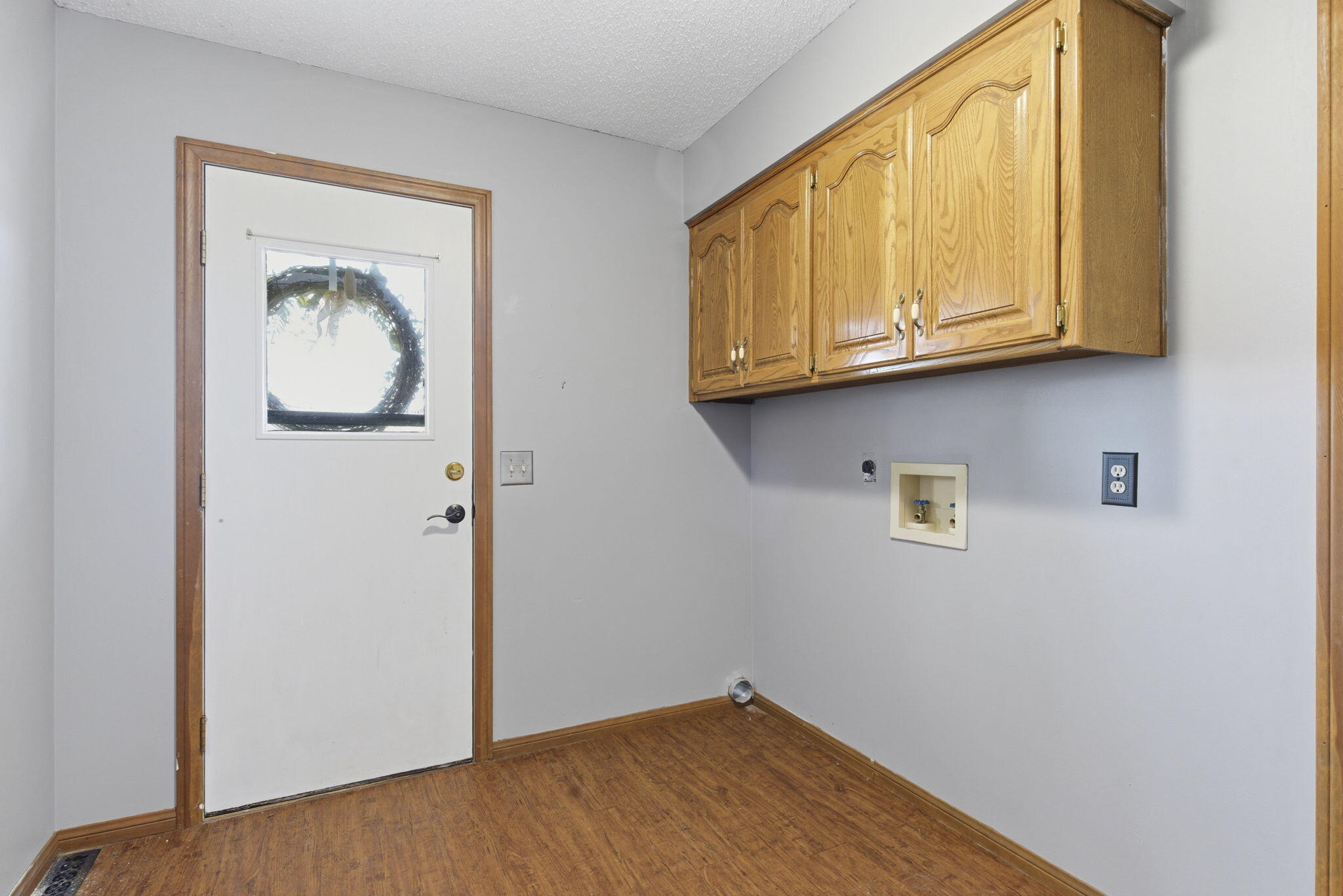 1405 Hereford Drive Property Photo 20
