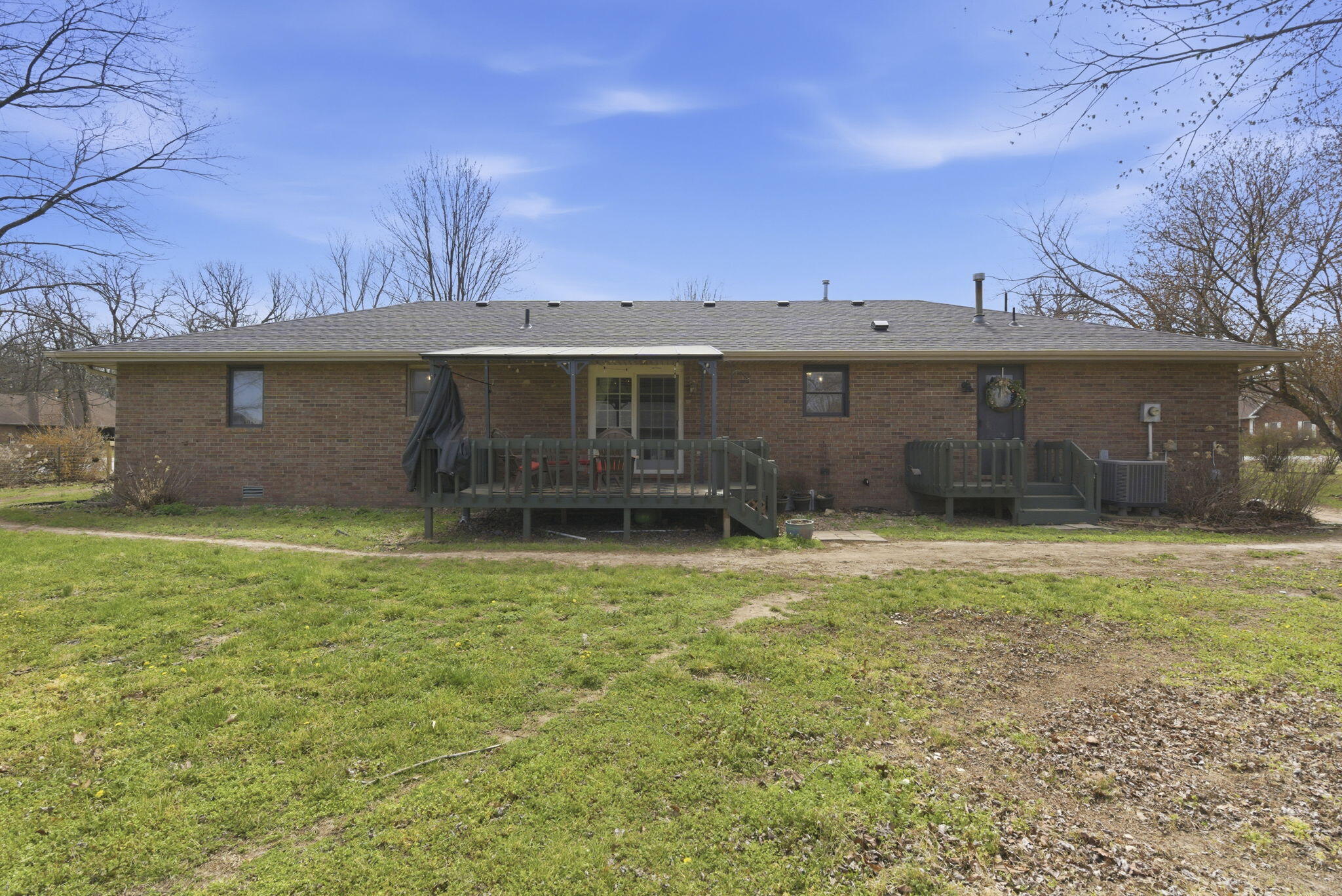 1405 Hereford Drive Property Photo 22