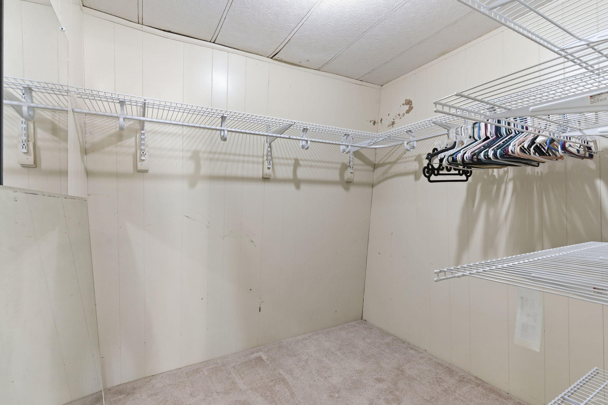 209 Lake Circle Drive Property Photo 26