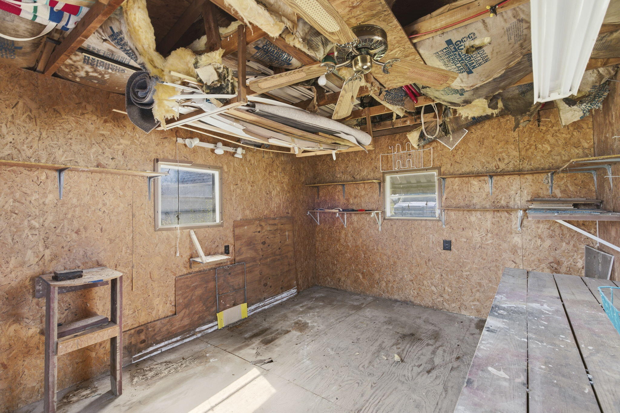 209 Lake Circle Drive Property Photo 36