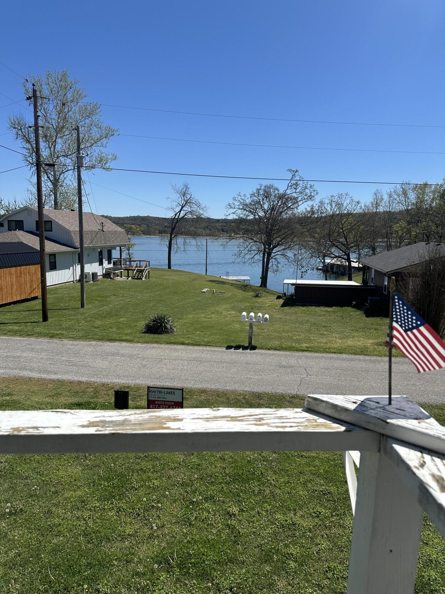 209 Lake Circle Drive Property Photo 48