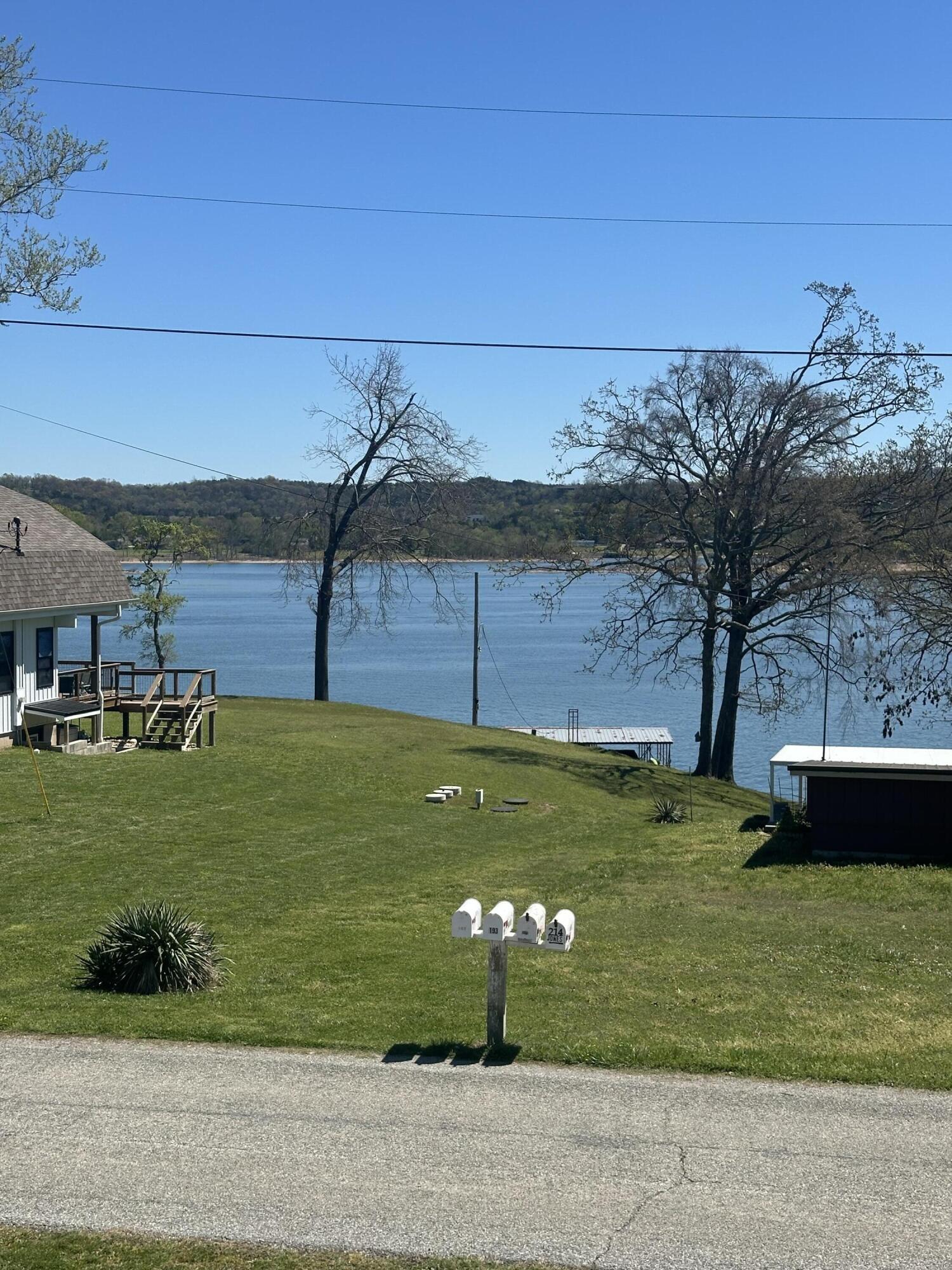 209 Lake Circle Drive Property Photo 50