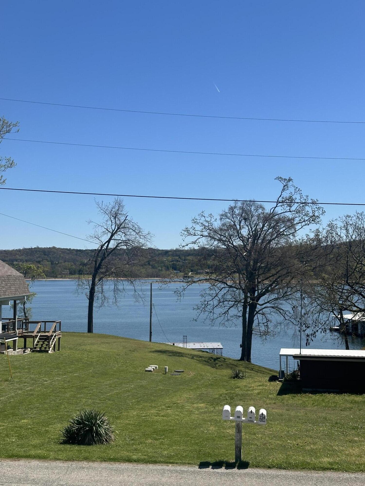 209 Lake Circle Drive Property Photo 52