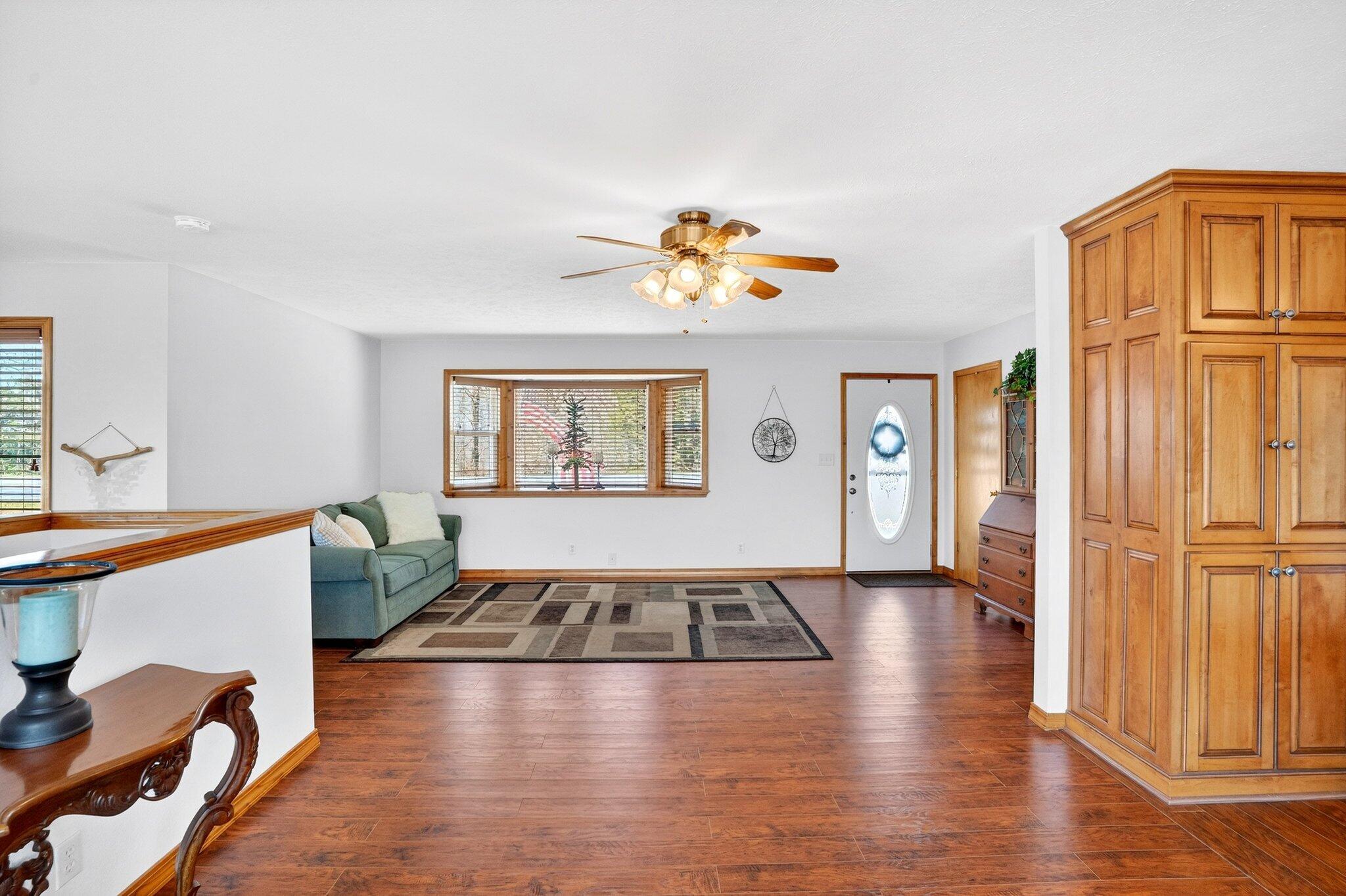 1496 State Highway Y Property Photo 5