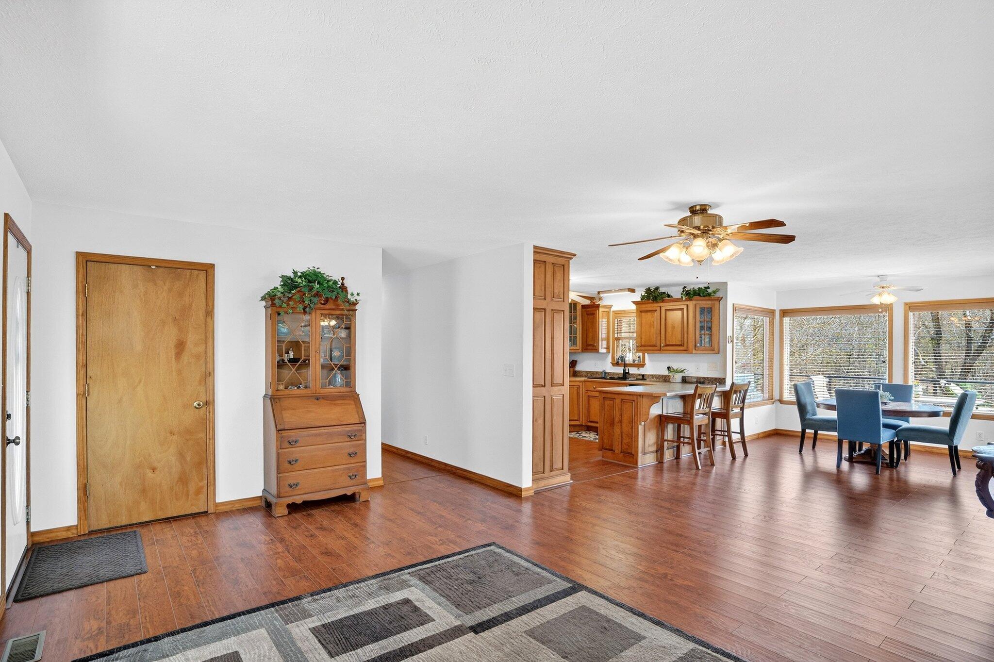 1496 State Highway Y Property Photo 7