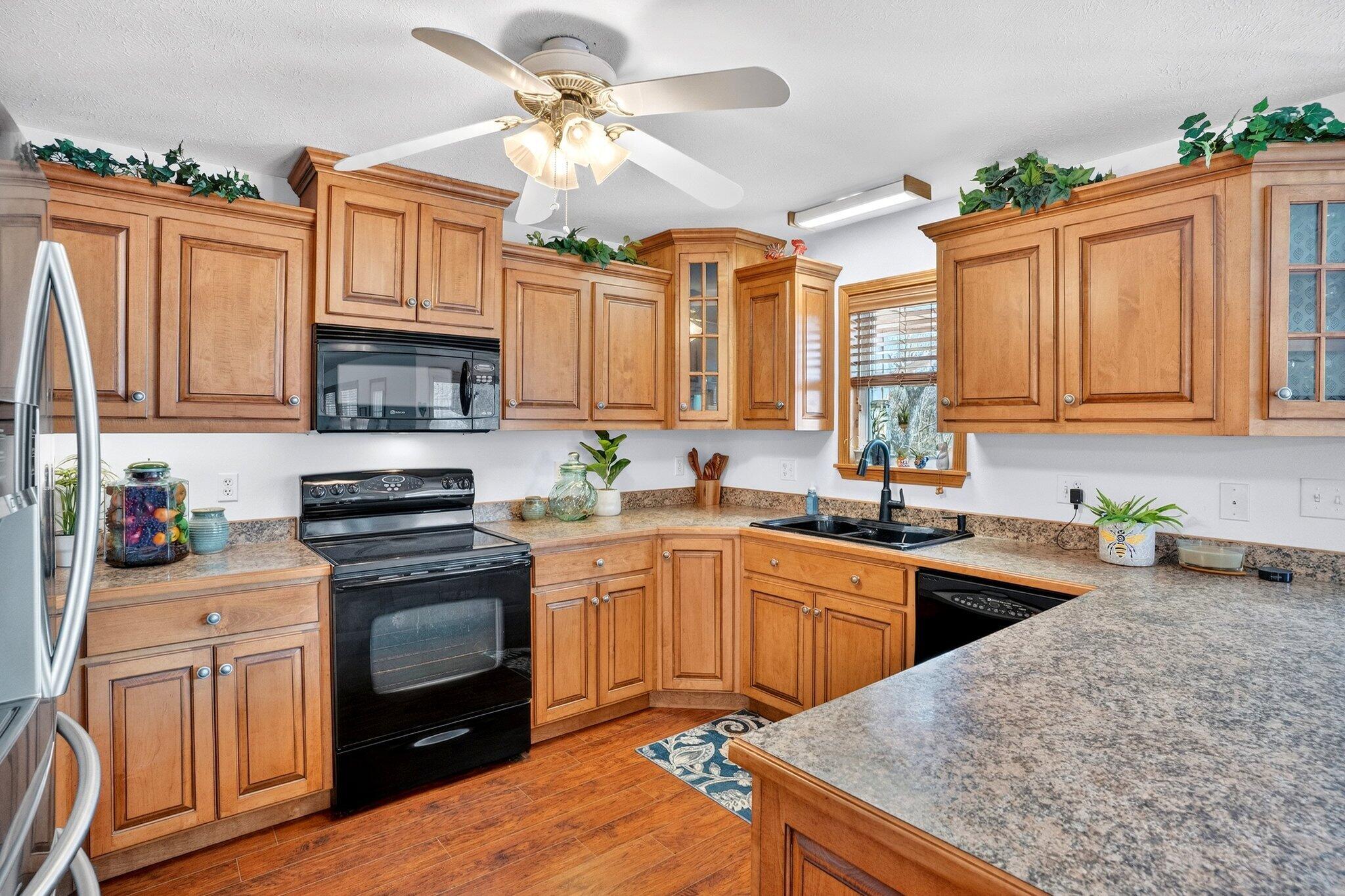 1496 State Highway Y Property Photo 8