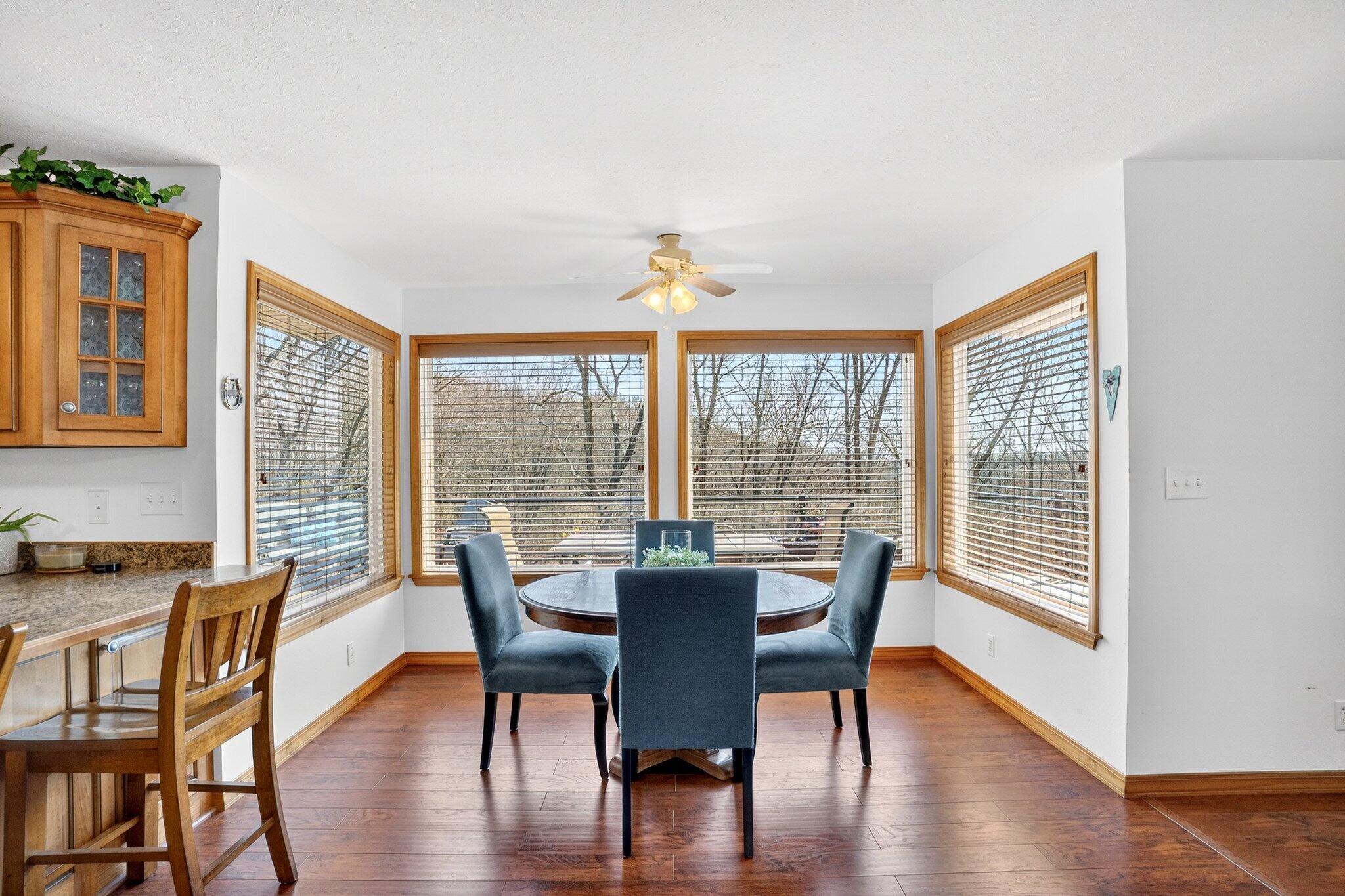 1496 State Highway Y Property Photo 13