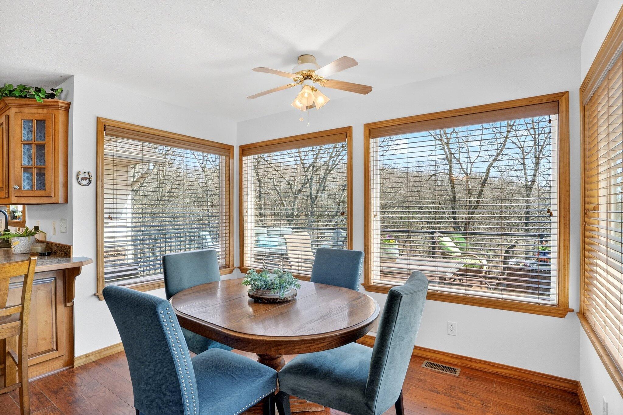 1496 State Highway Y Property Photo 14