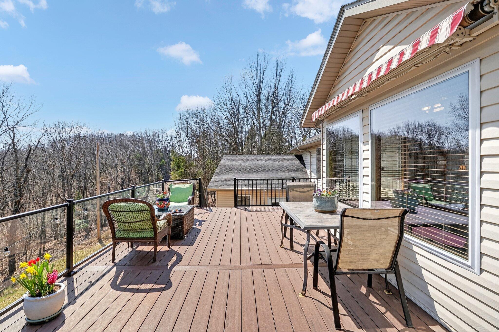 1496 State Highway Y Property Photo 18