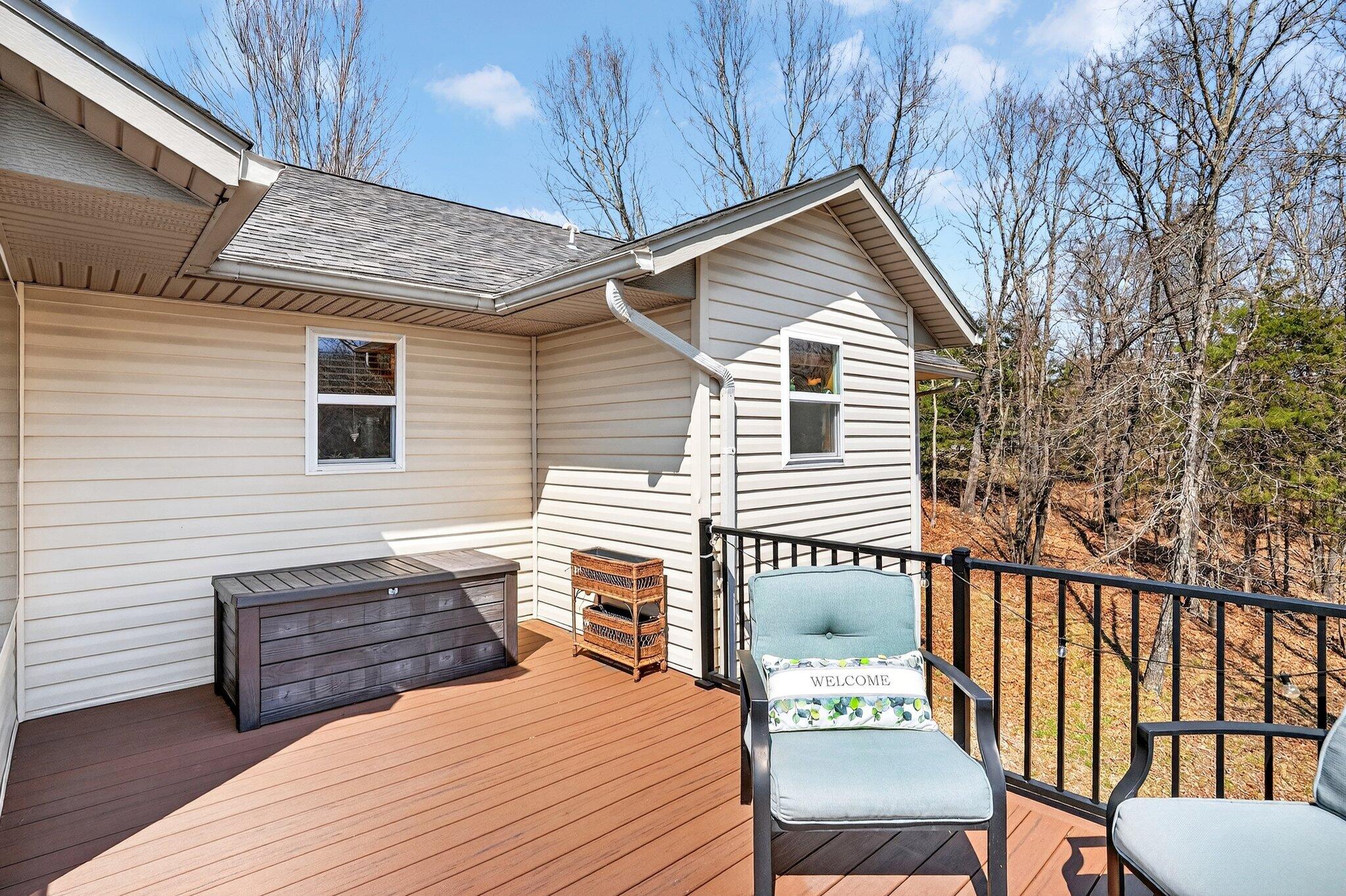 1496 State Highway Y Property Photo 20