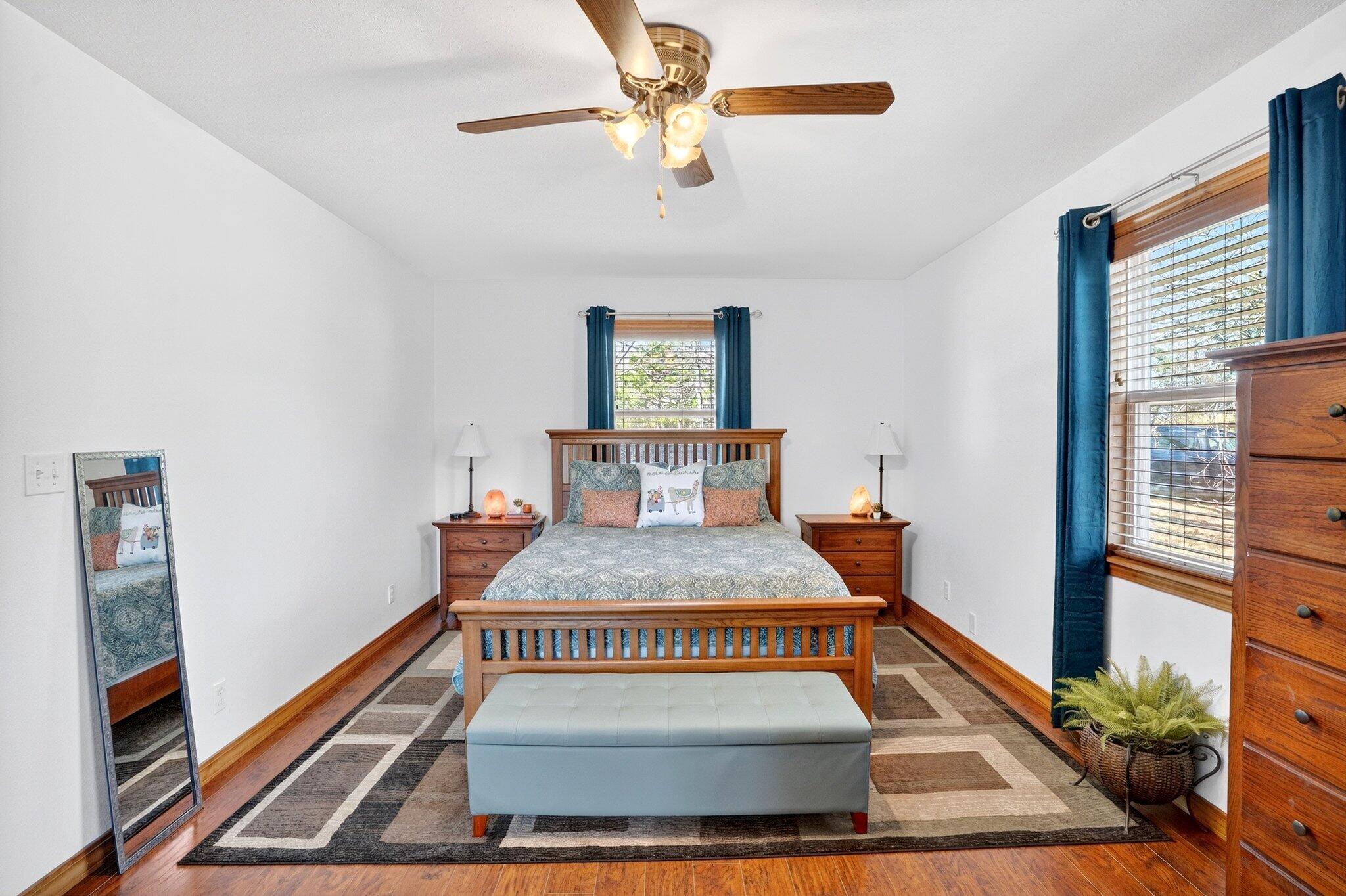 1496 State Highway Y Property Photo 22