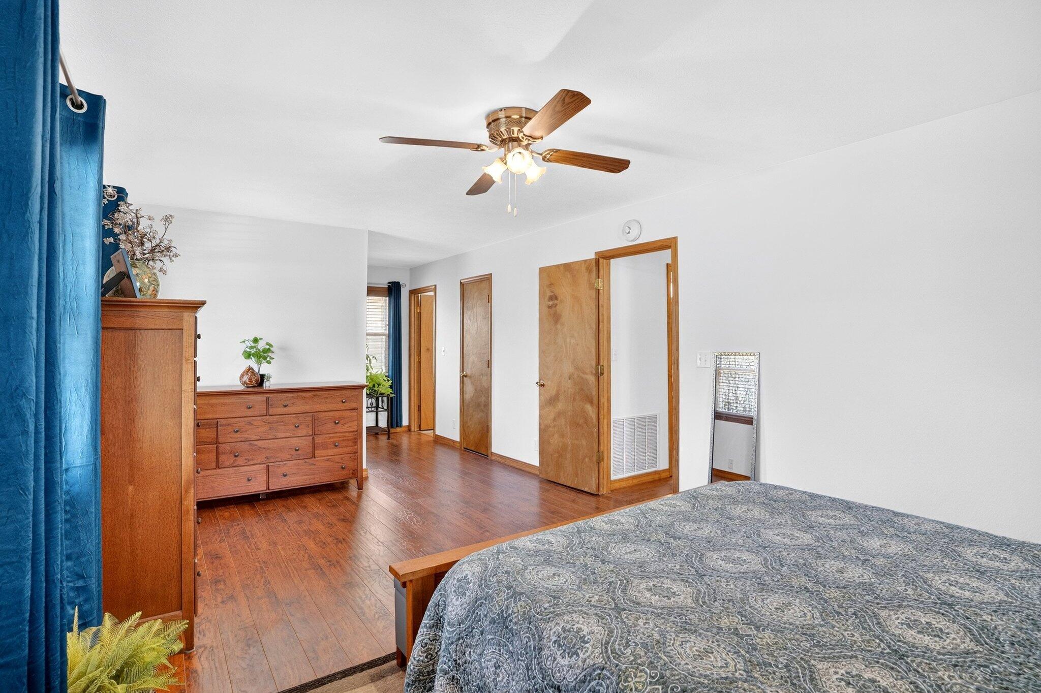 1496 State Highway Y Property Photo 23