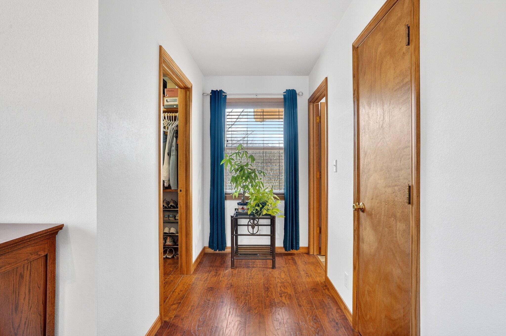 1496 State Highway Y Property Photo 24