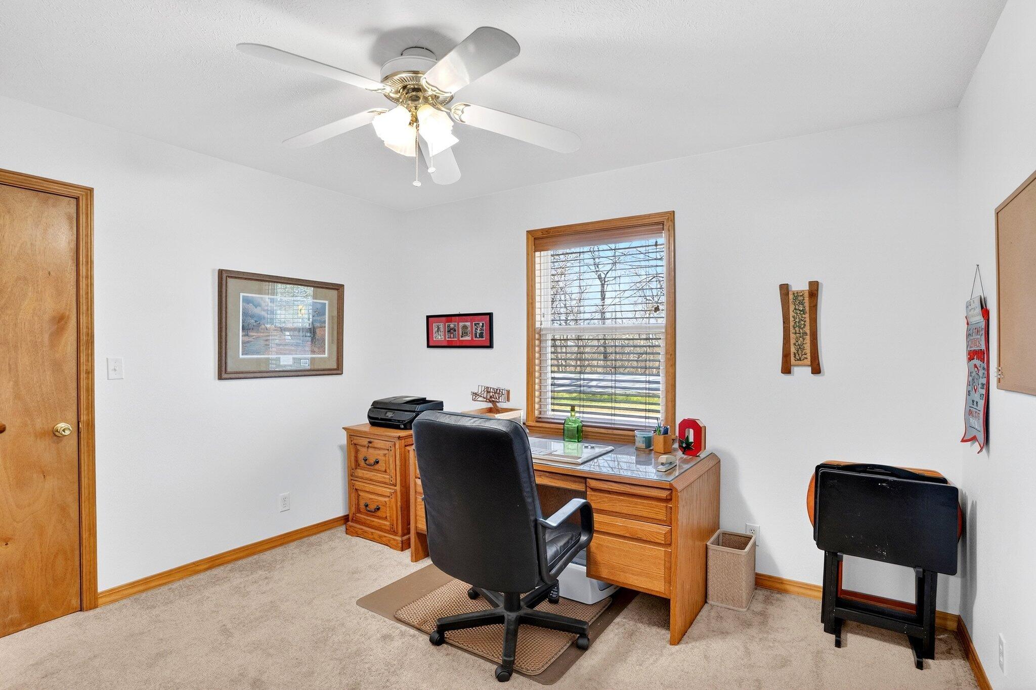 1496 State Highway Y Property Photo 28