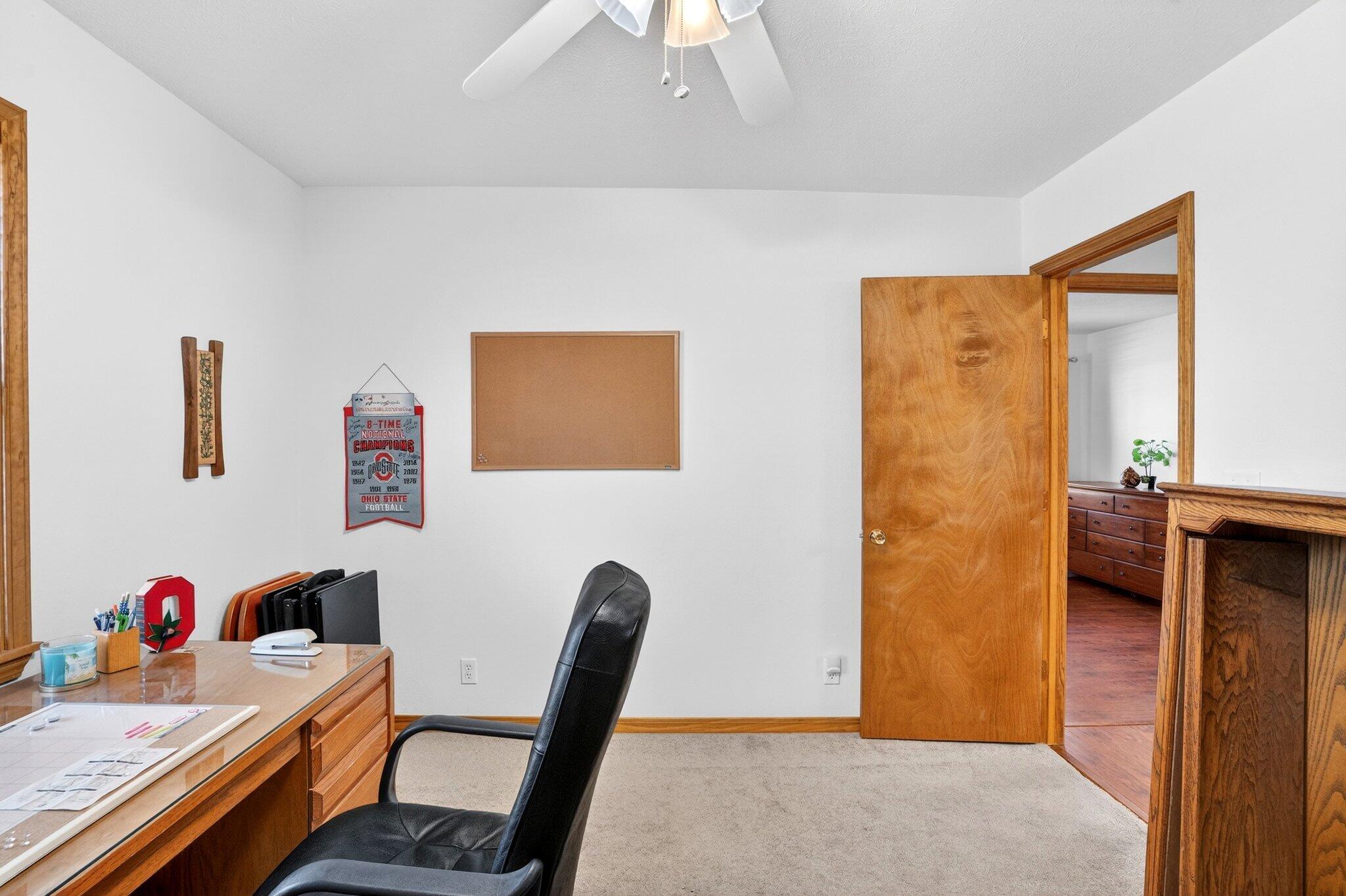 1496 State Highway Y Property Photo 29