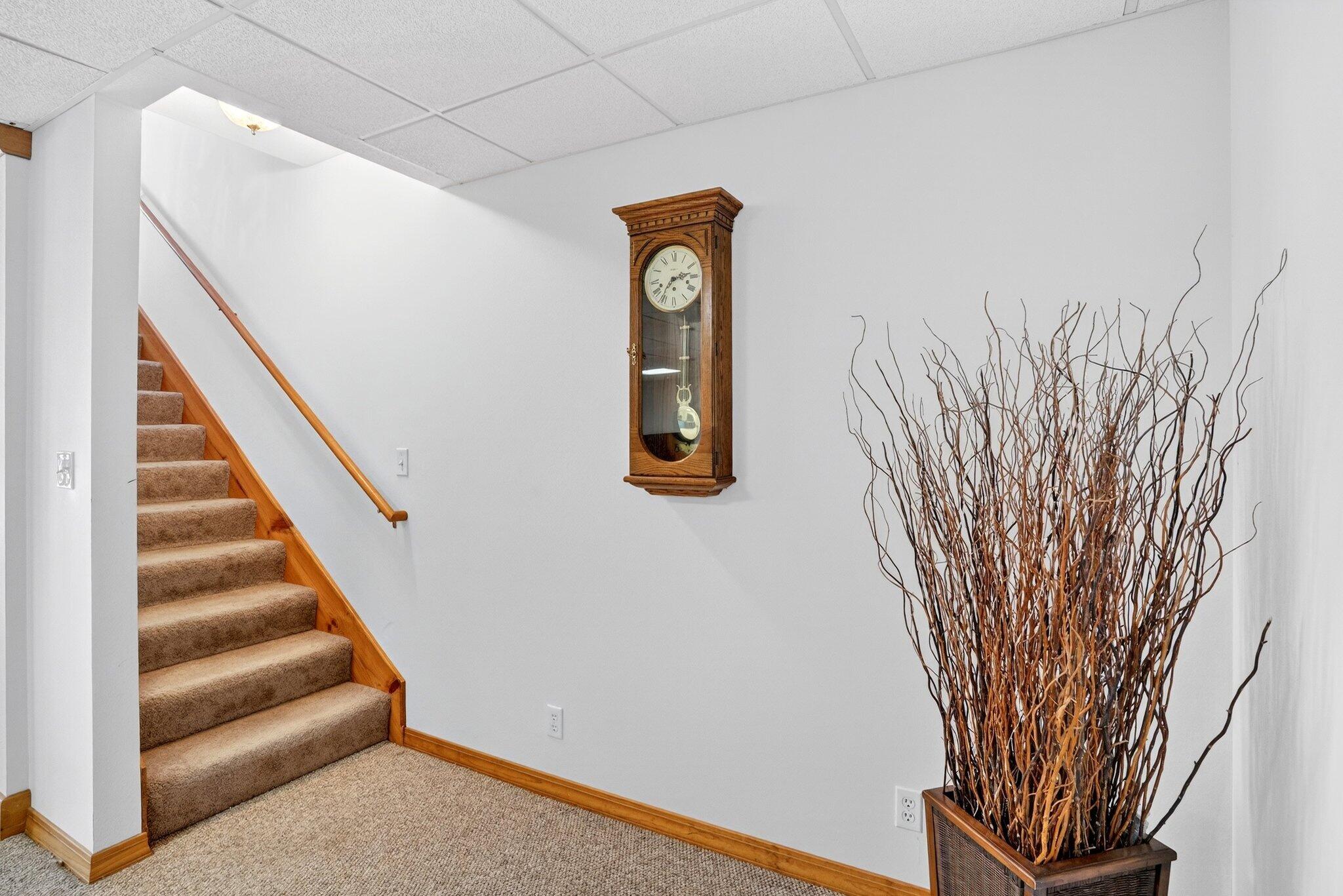1496 State Highway Y Property Photo 31