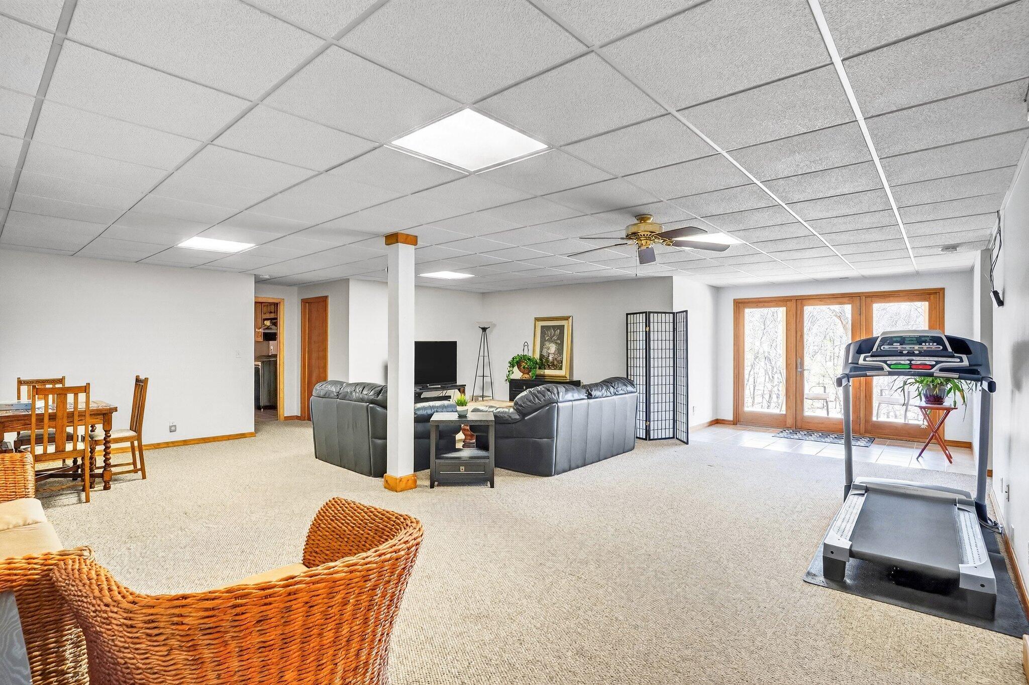 1496 State Highway Y Property Photo 32