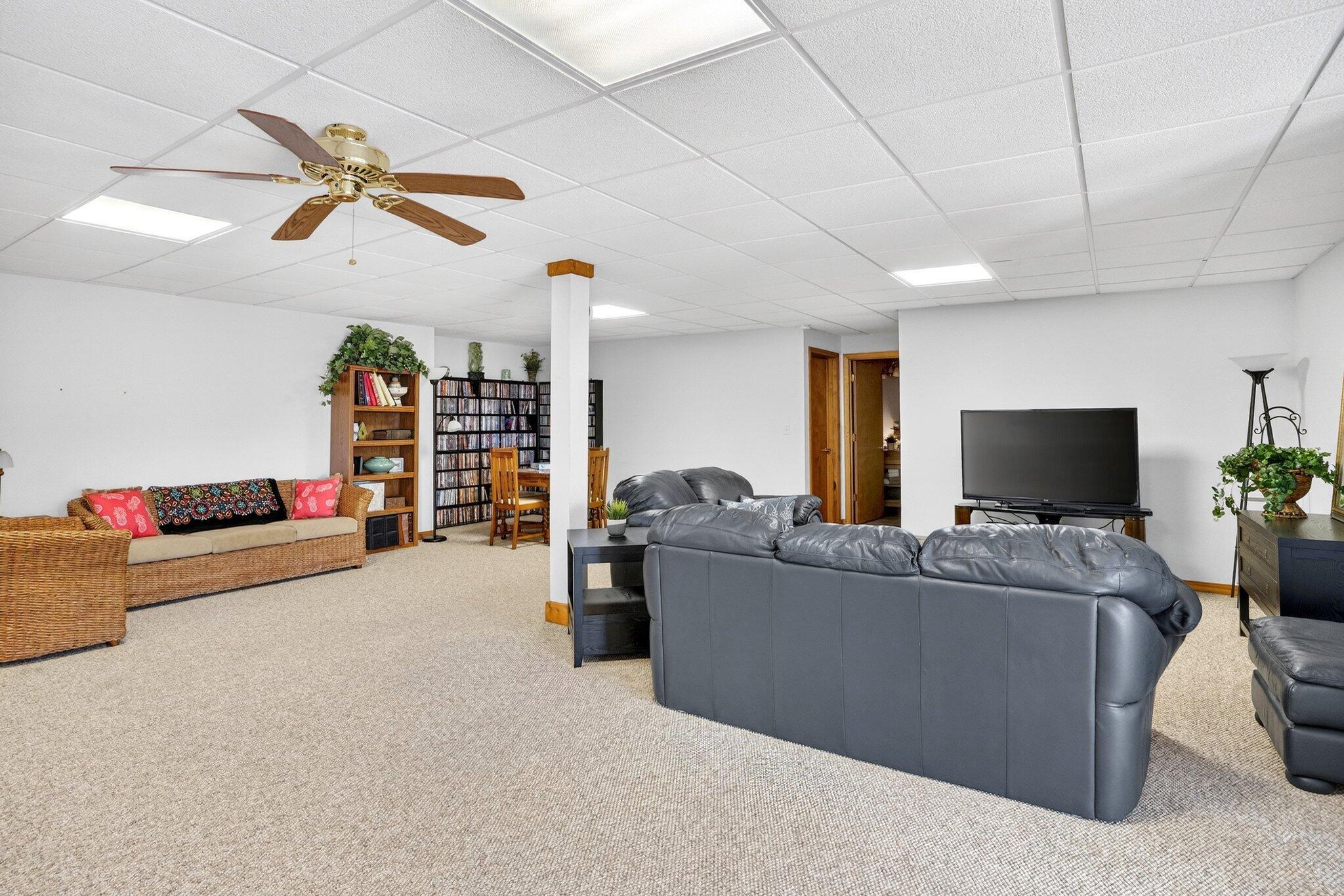 1496 State Highway Y Property Photo 33