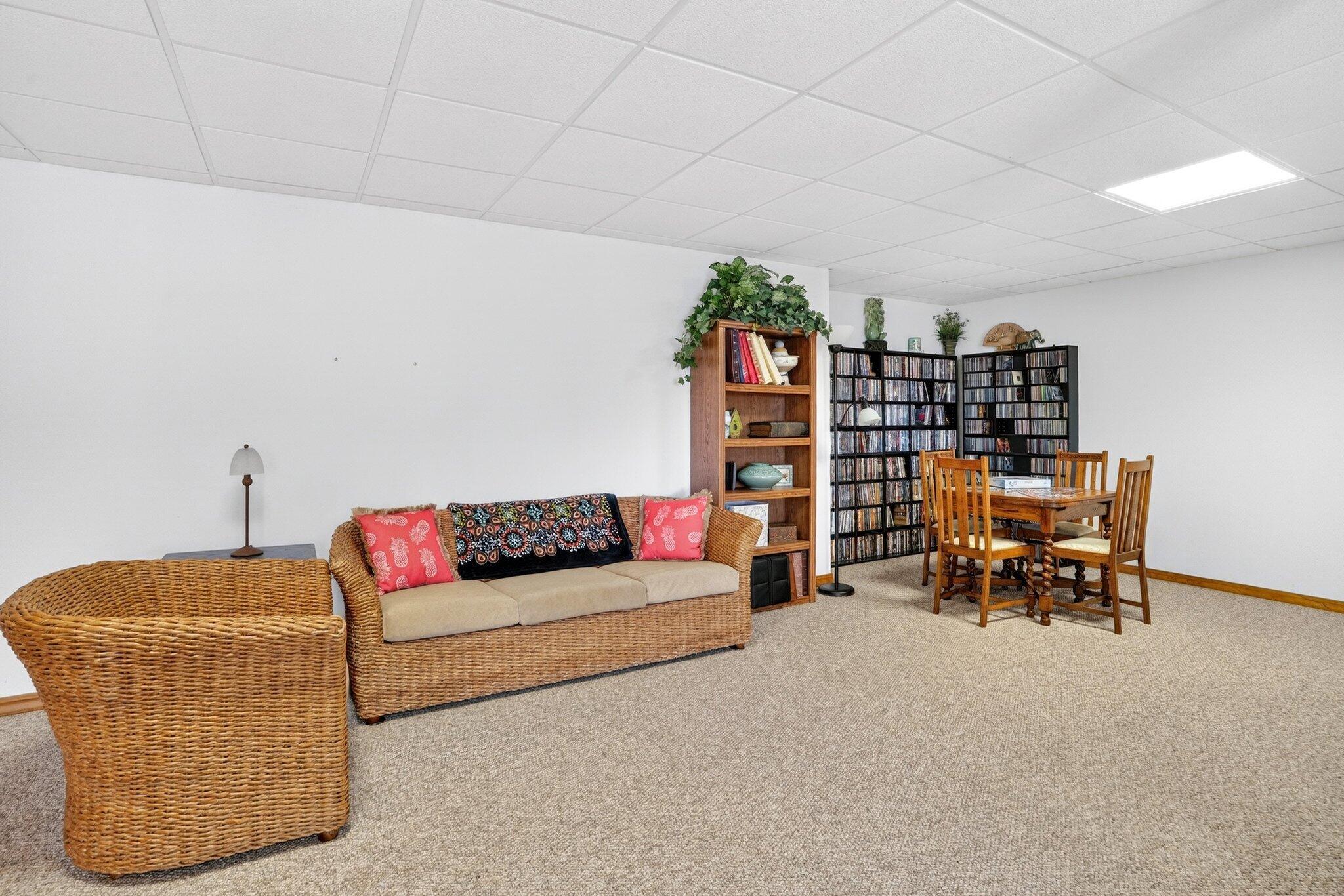 1496 State Highway Y Property Photo 34