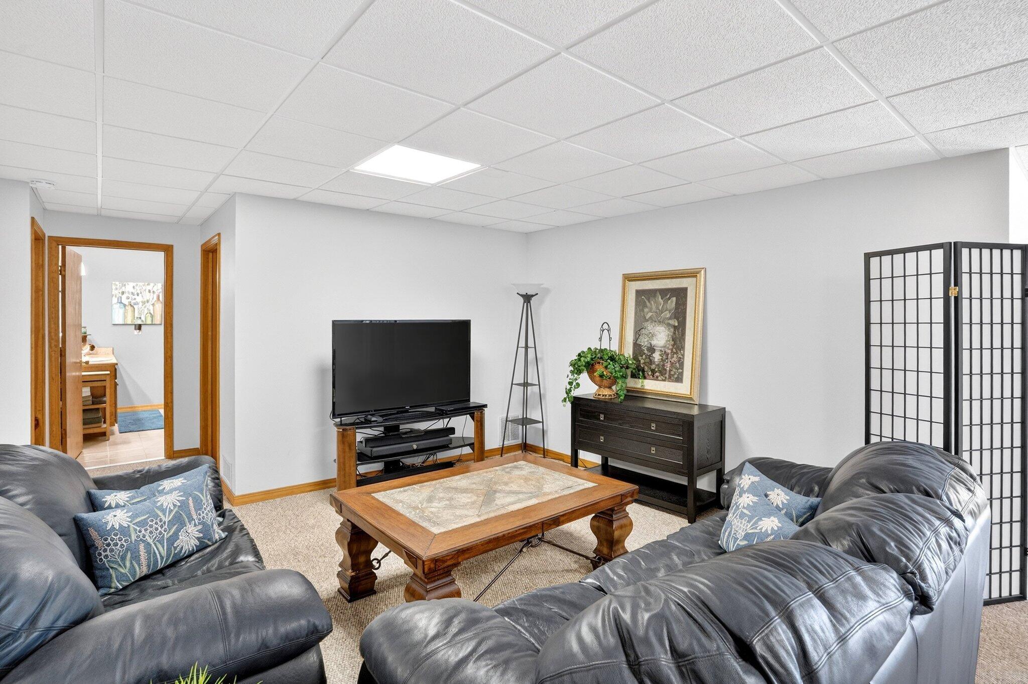 1496 State Highway Y Property Photo 35